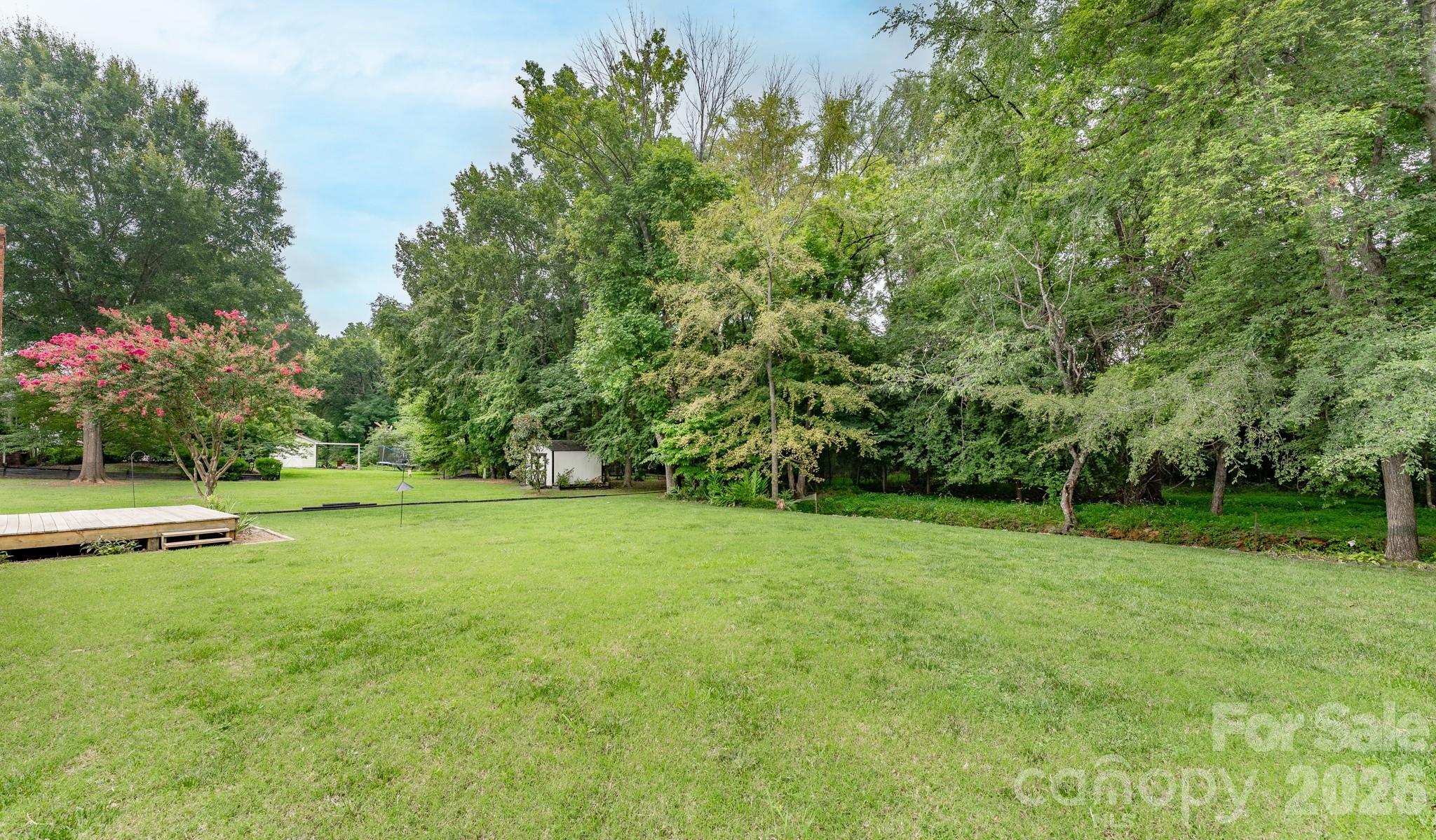 5203 Spring Morning Lane Property Photo 38