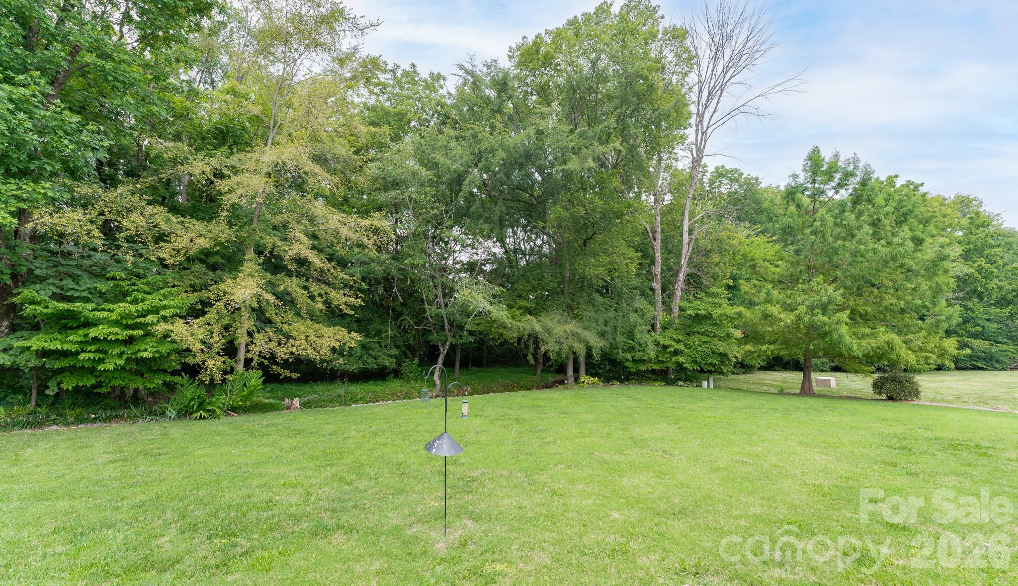 5203 Spring Morning Lane Property Photo 39