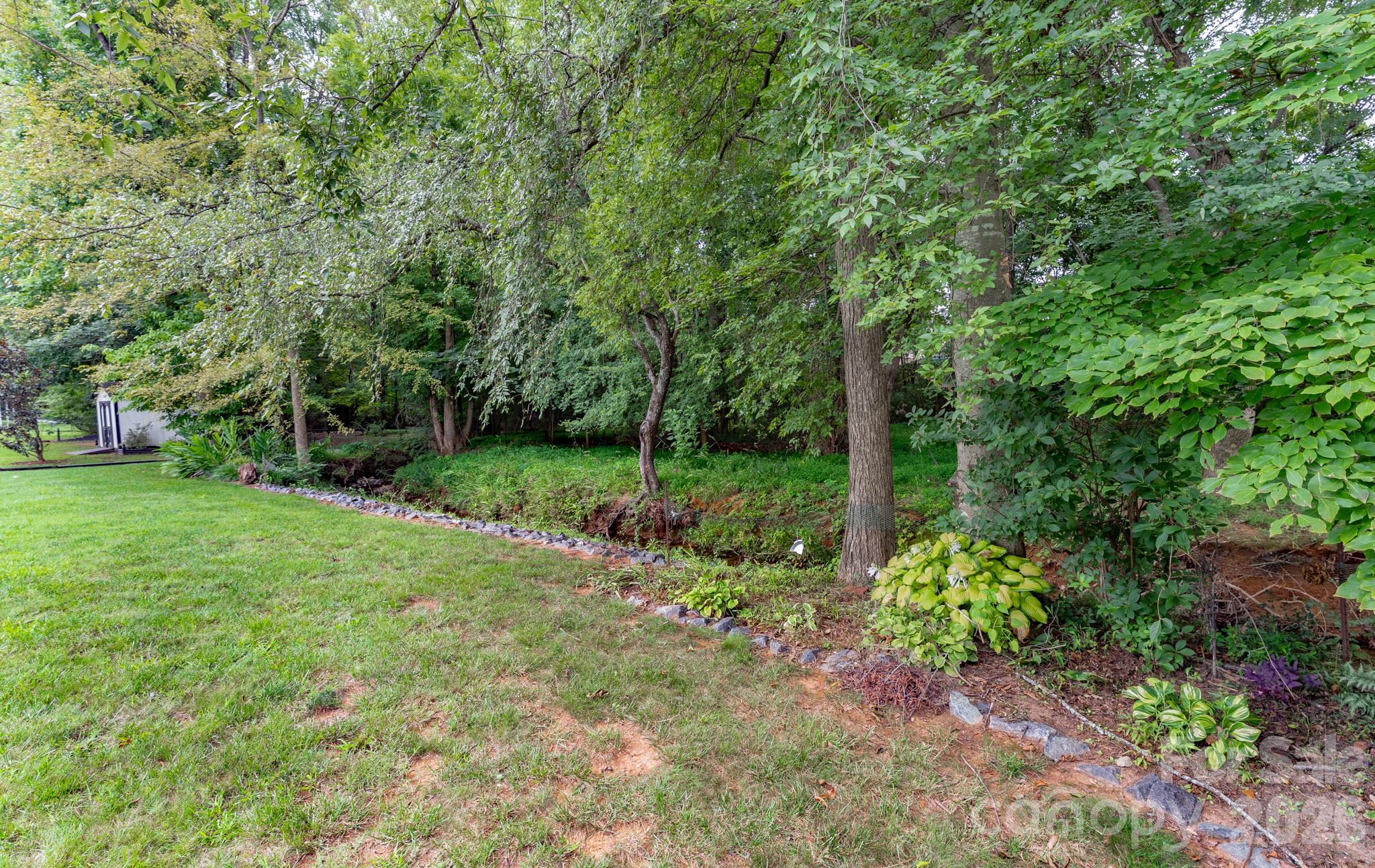 5203 Spring Morning Lane Property Photo 40