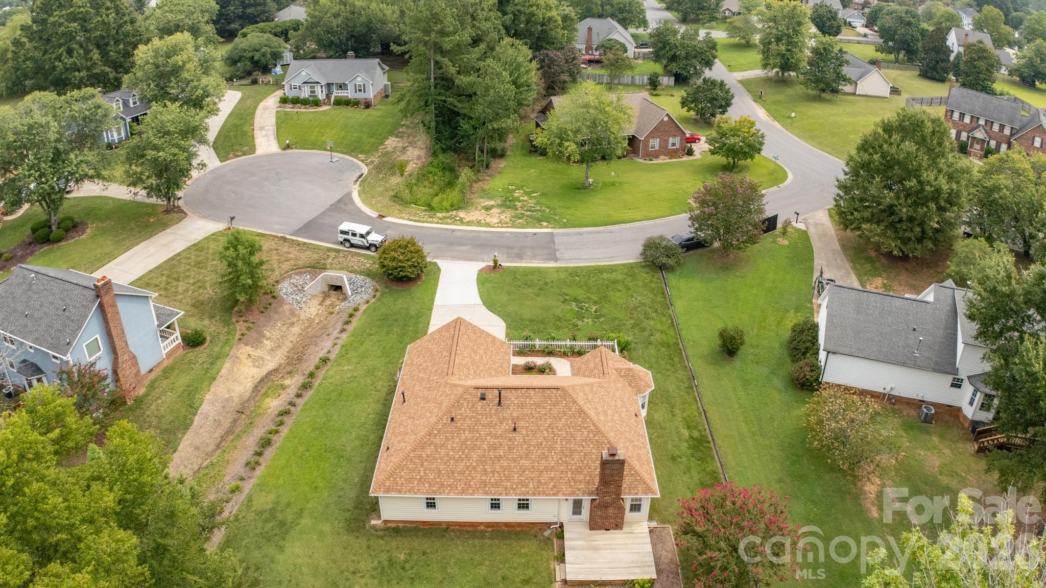 5203 Spring Morning Lane Property Photo 42