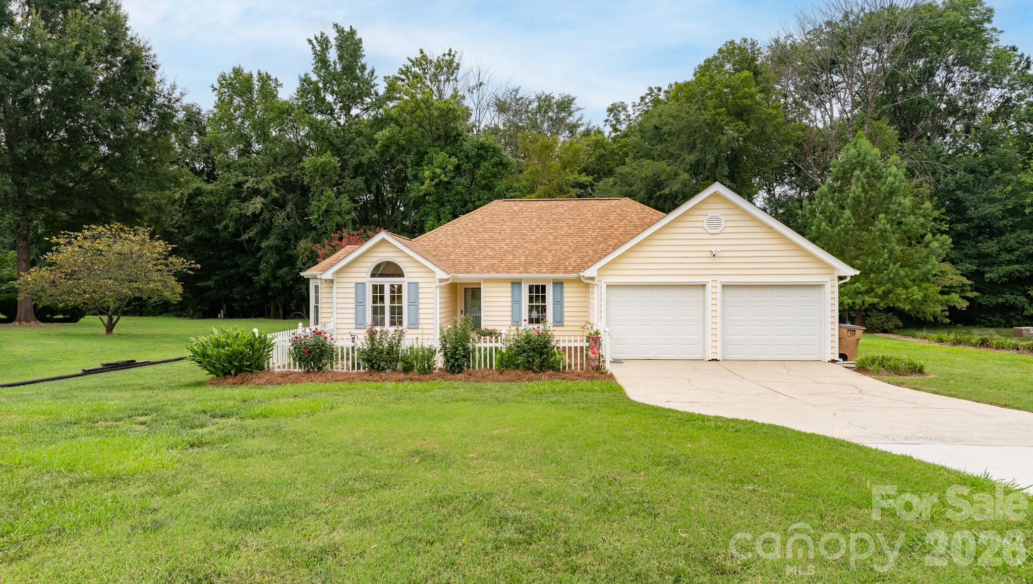 5203 Spring Morning Lane Property Photo 44