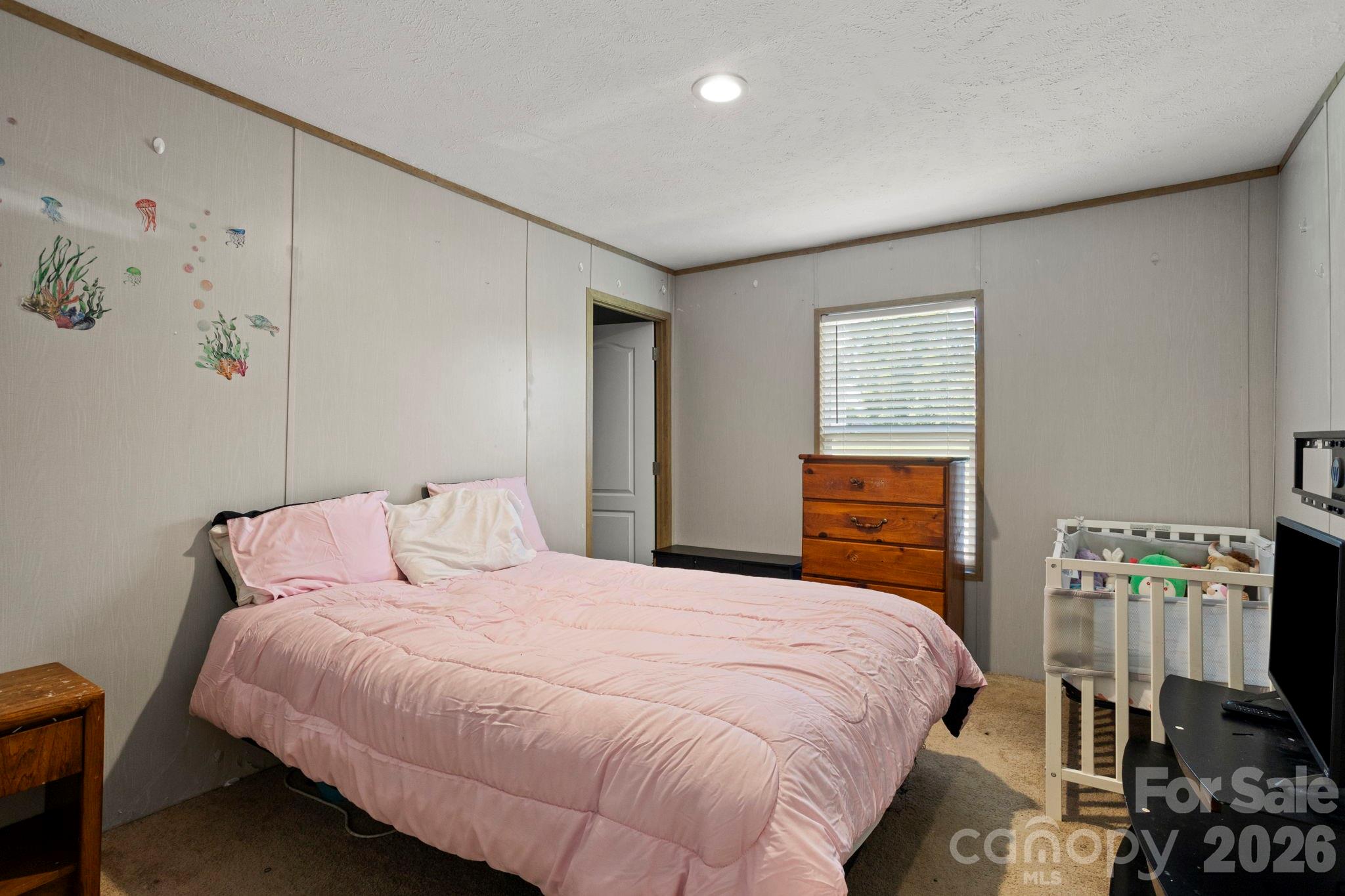18 Moss Lane Property Photo 11
