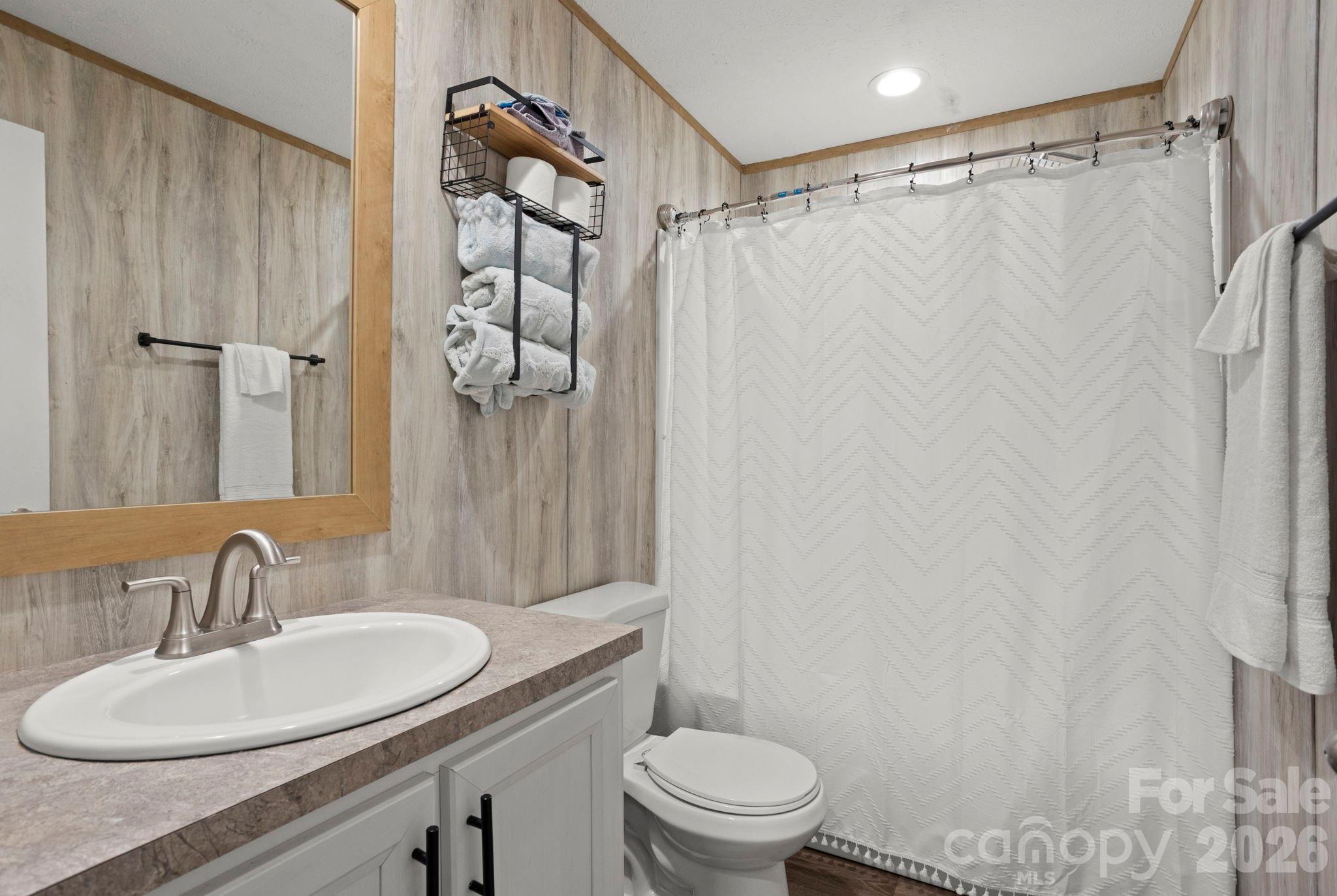 18 Moss Lane Property Photo 13