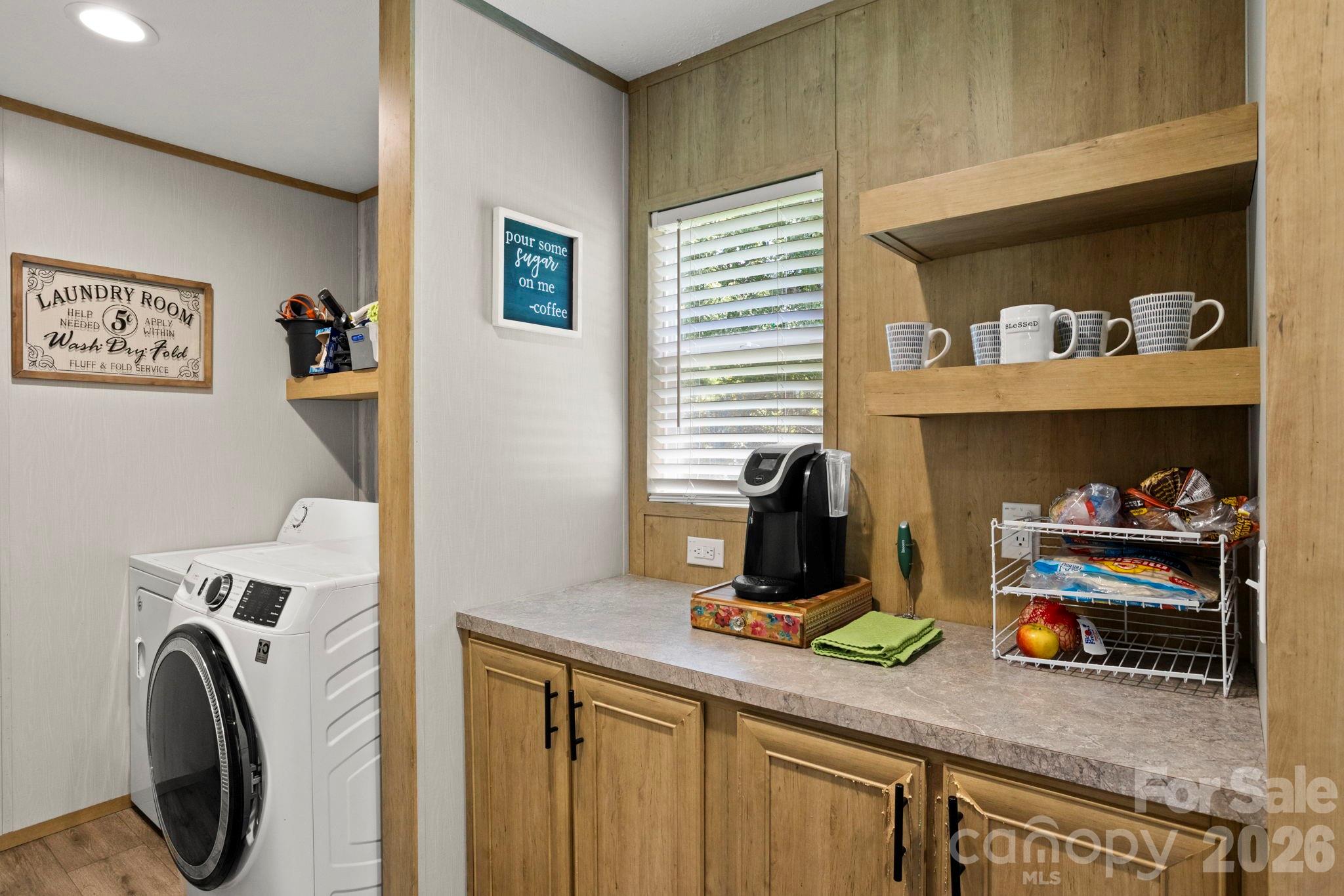 18 Moss Lane Property Photo 14
