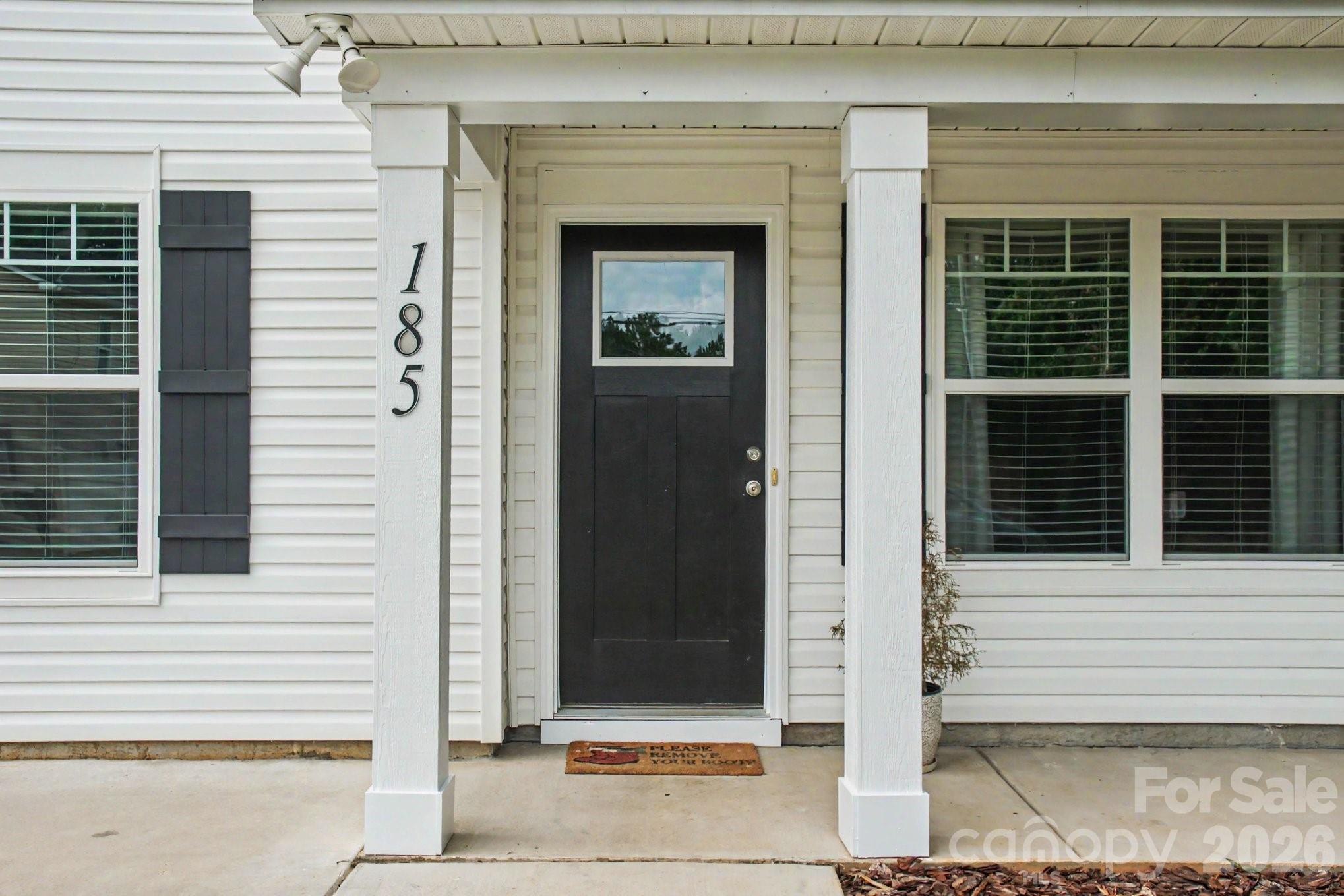185 Coley Street Property Photo 2