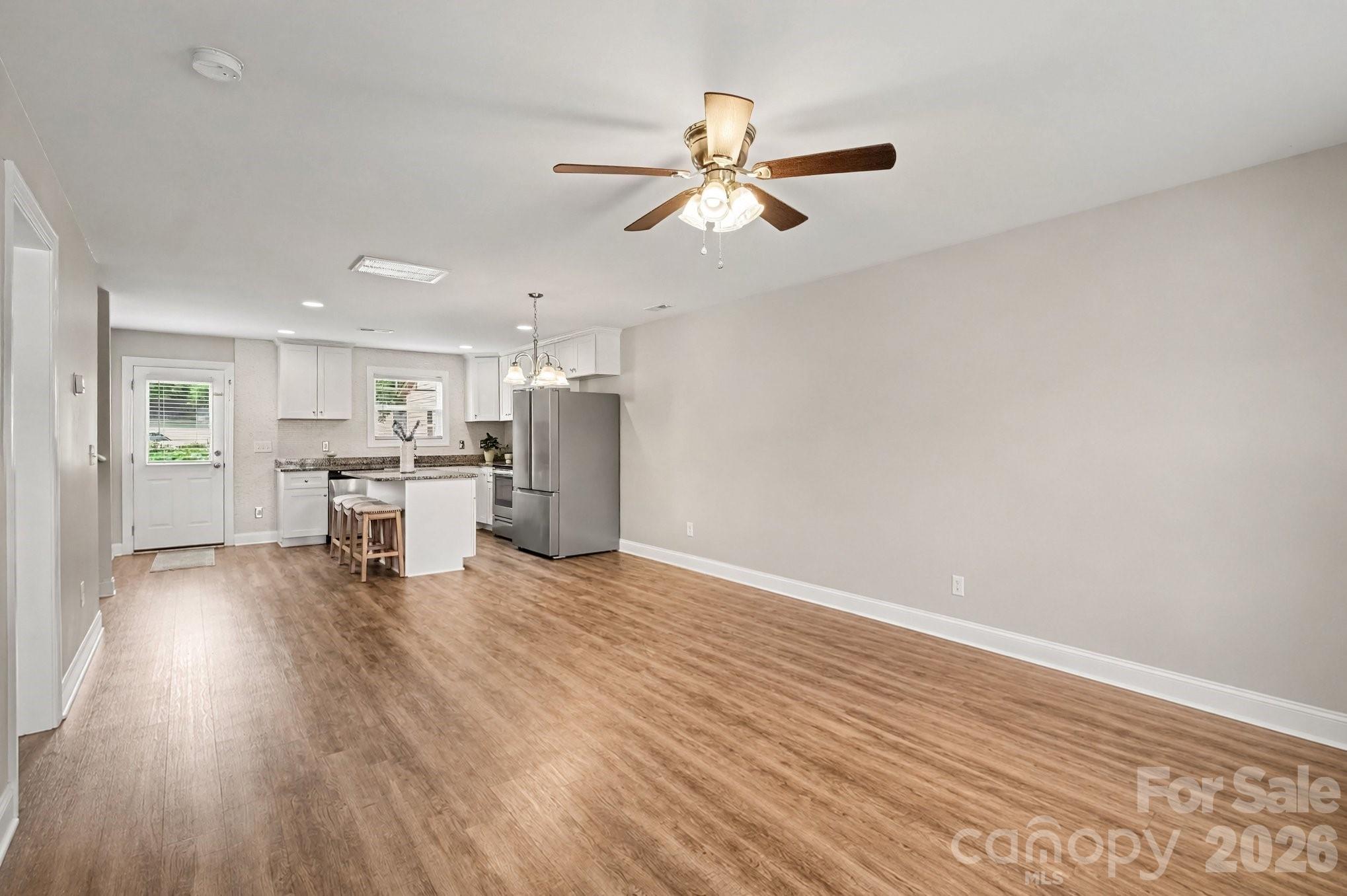 185 Coley Street Property Photo 3