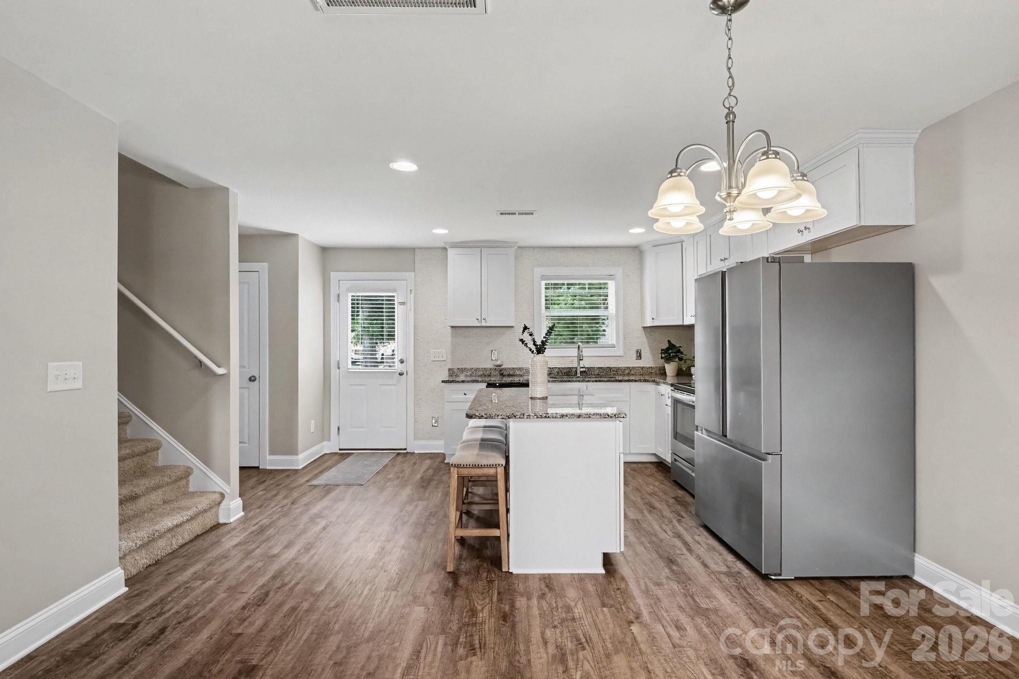 185 Coley Street Property Photo 4