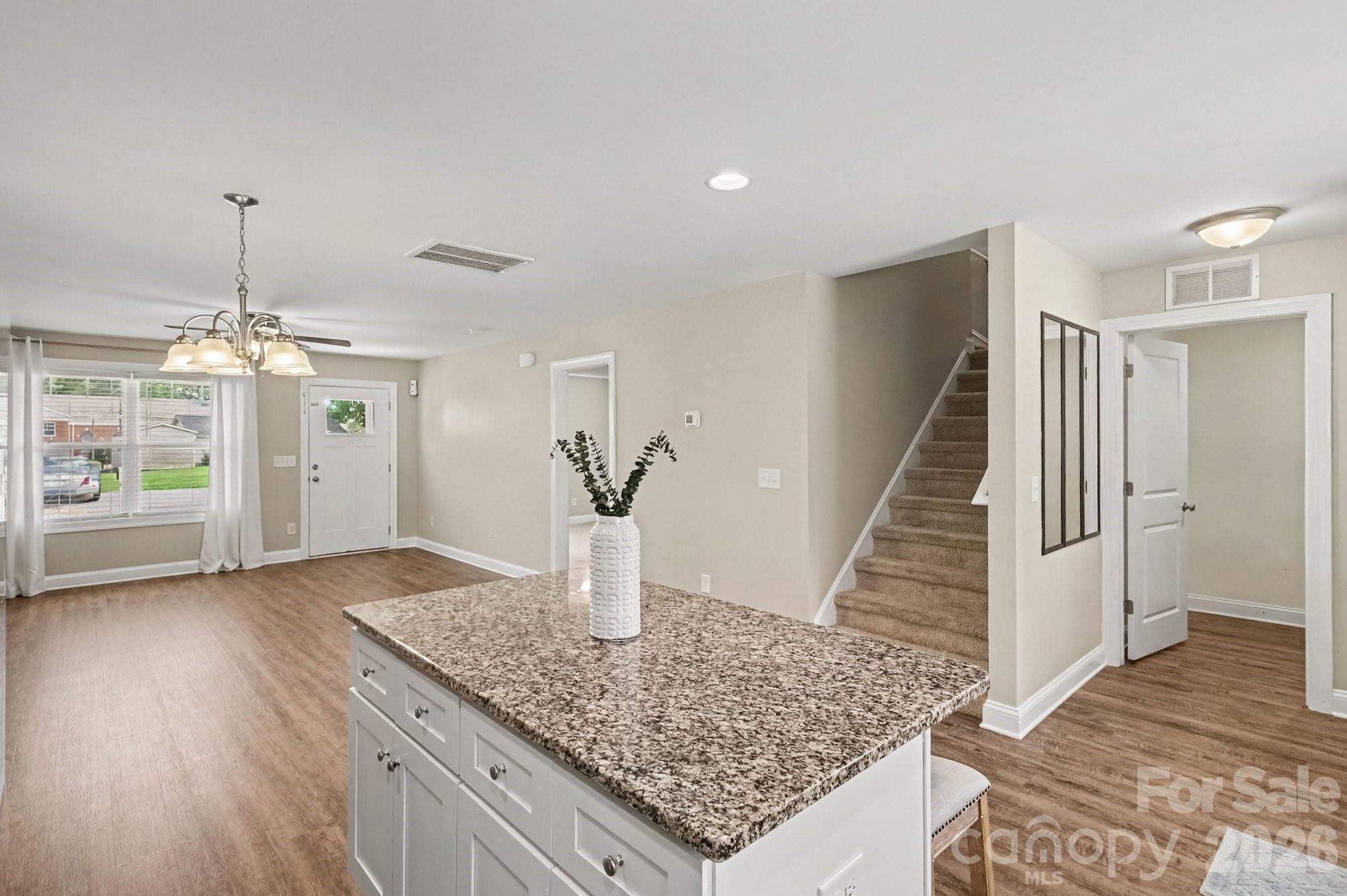 185 Coley Street Property Photo 6