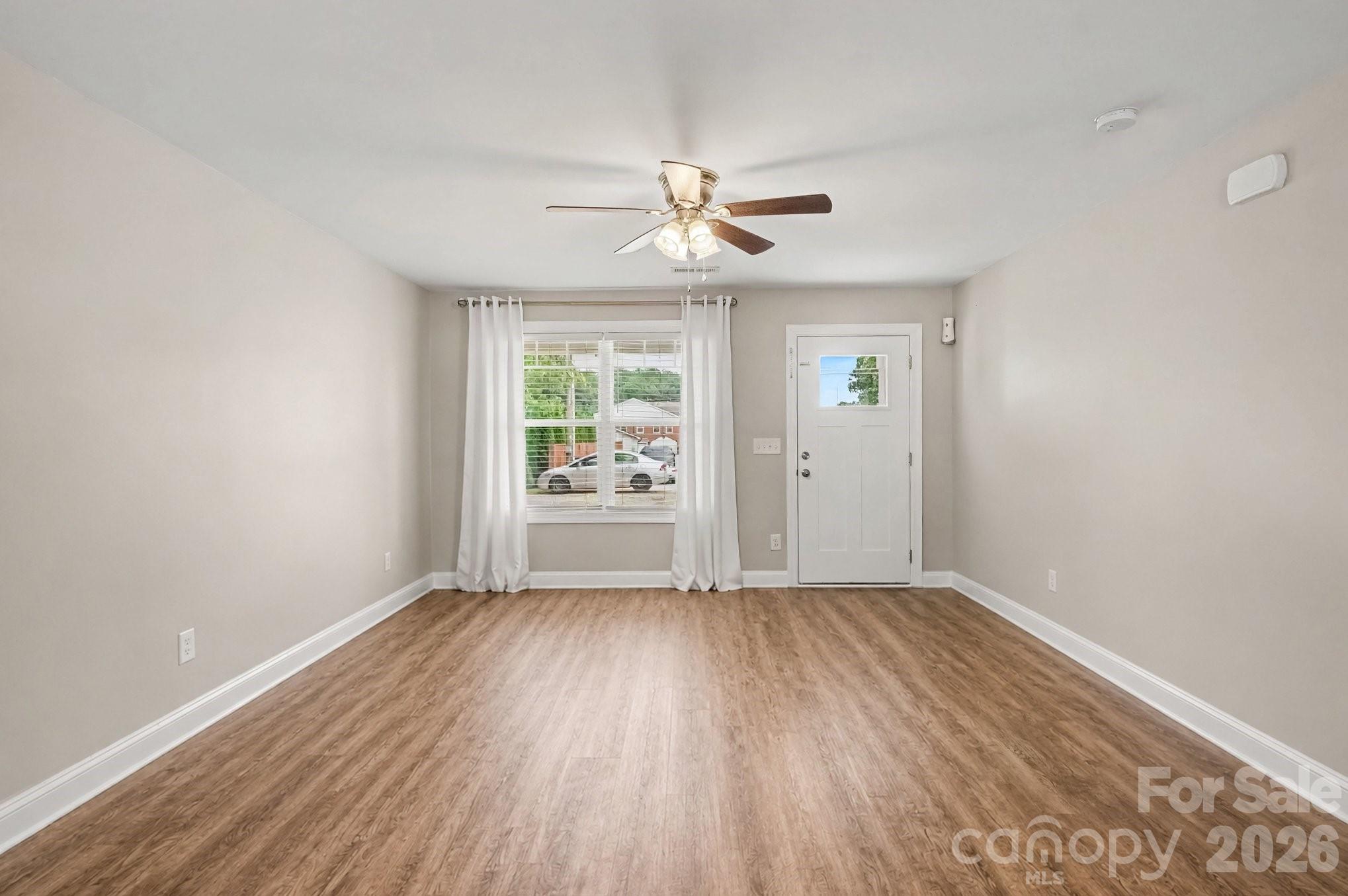 185 Coley Street Property Photo 8