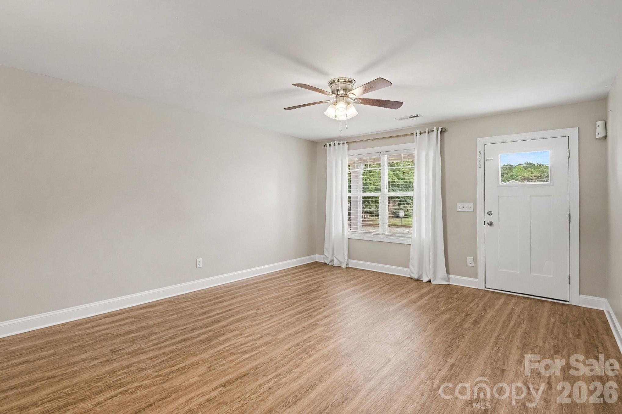 185 Coley Street Property Photo 9