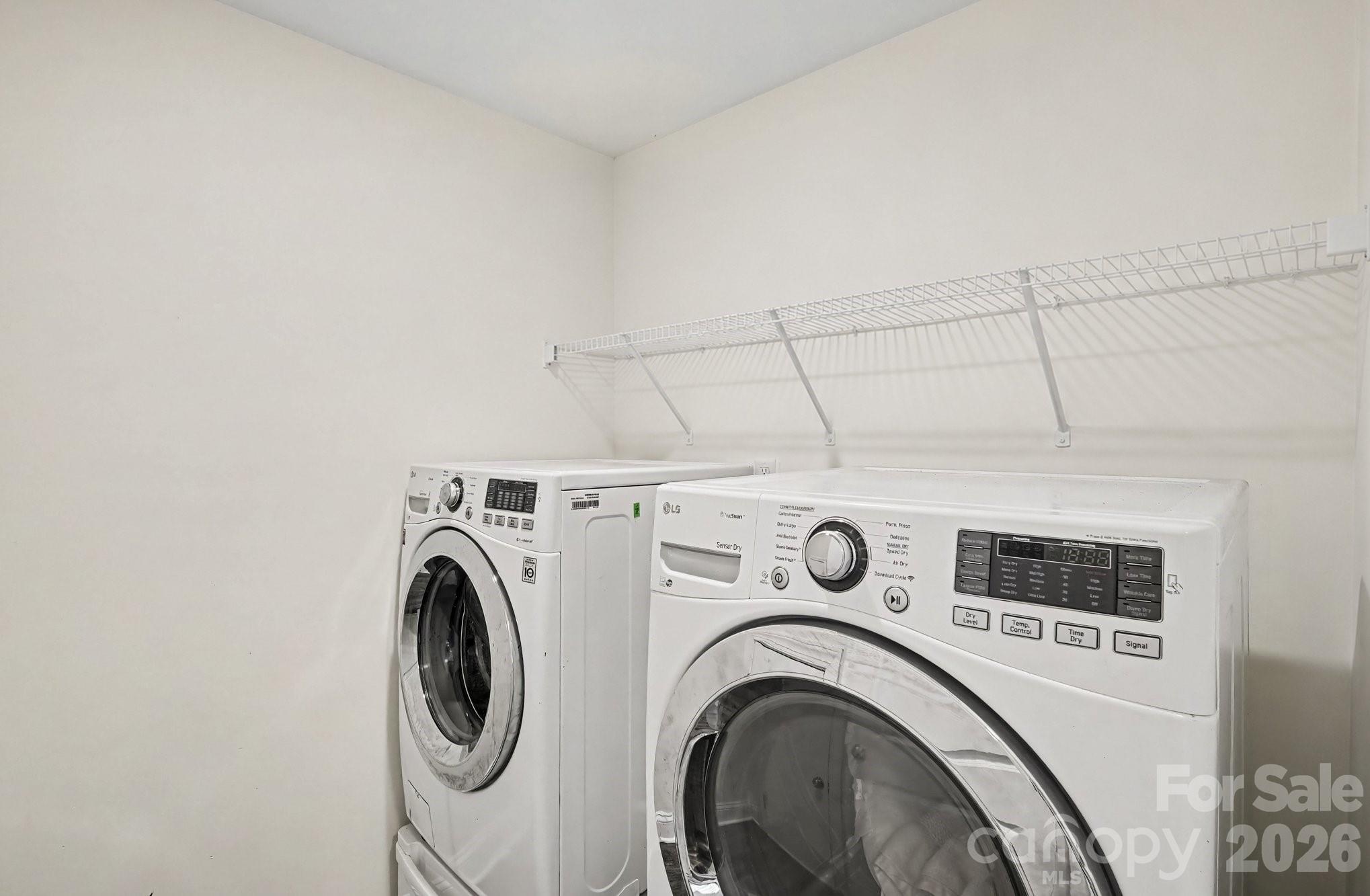 185 Coley Street Property Photo 10