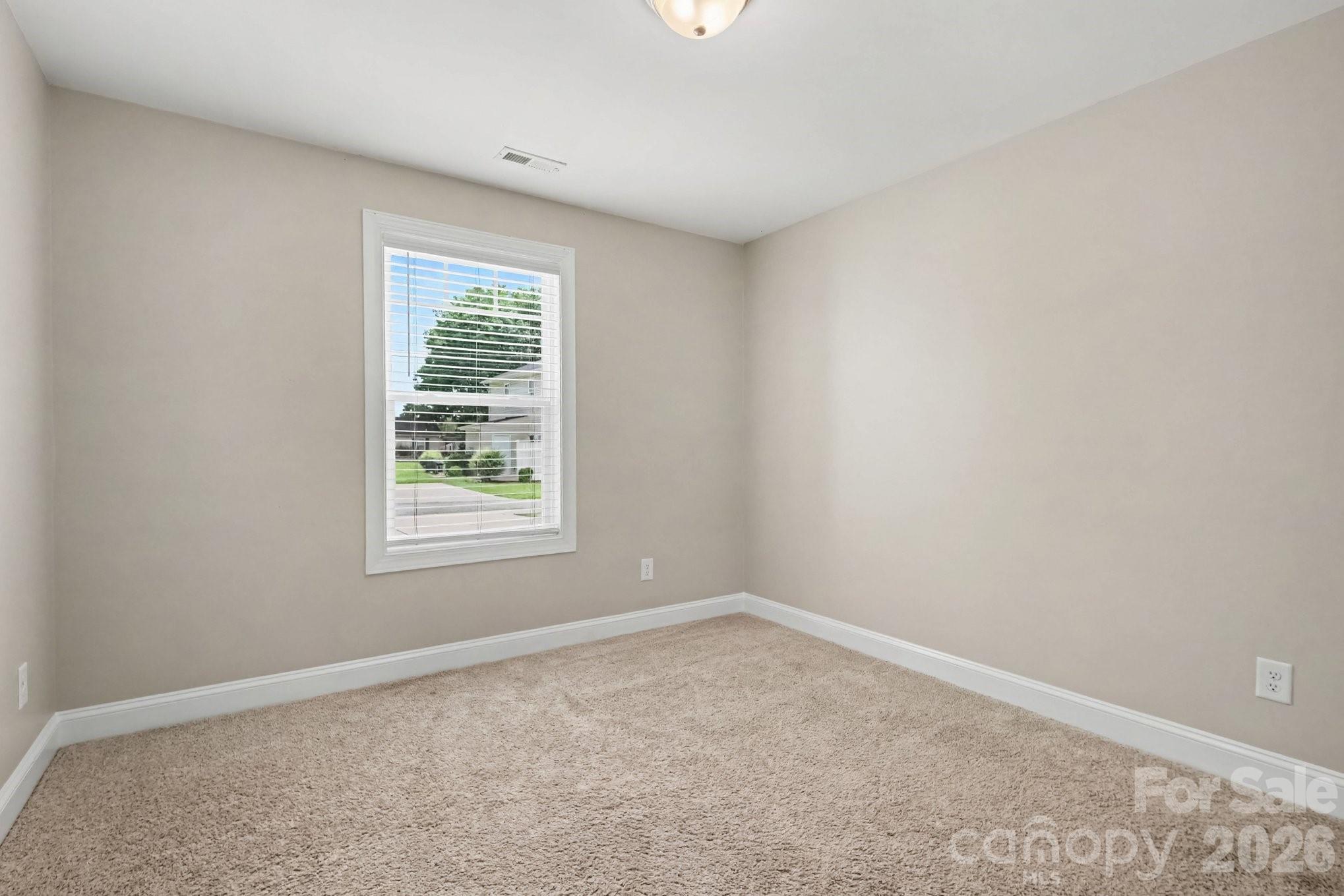 185 Coley Street Property Photo 11