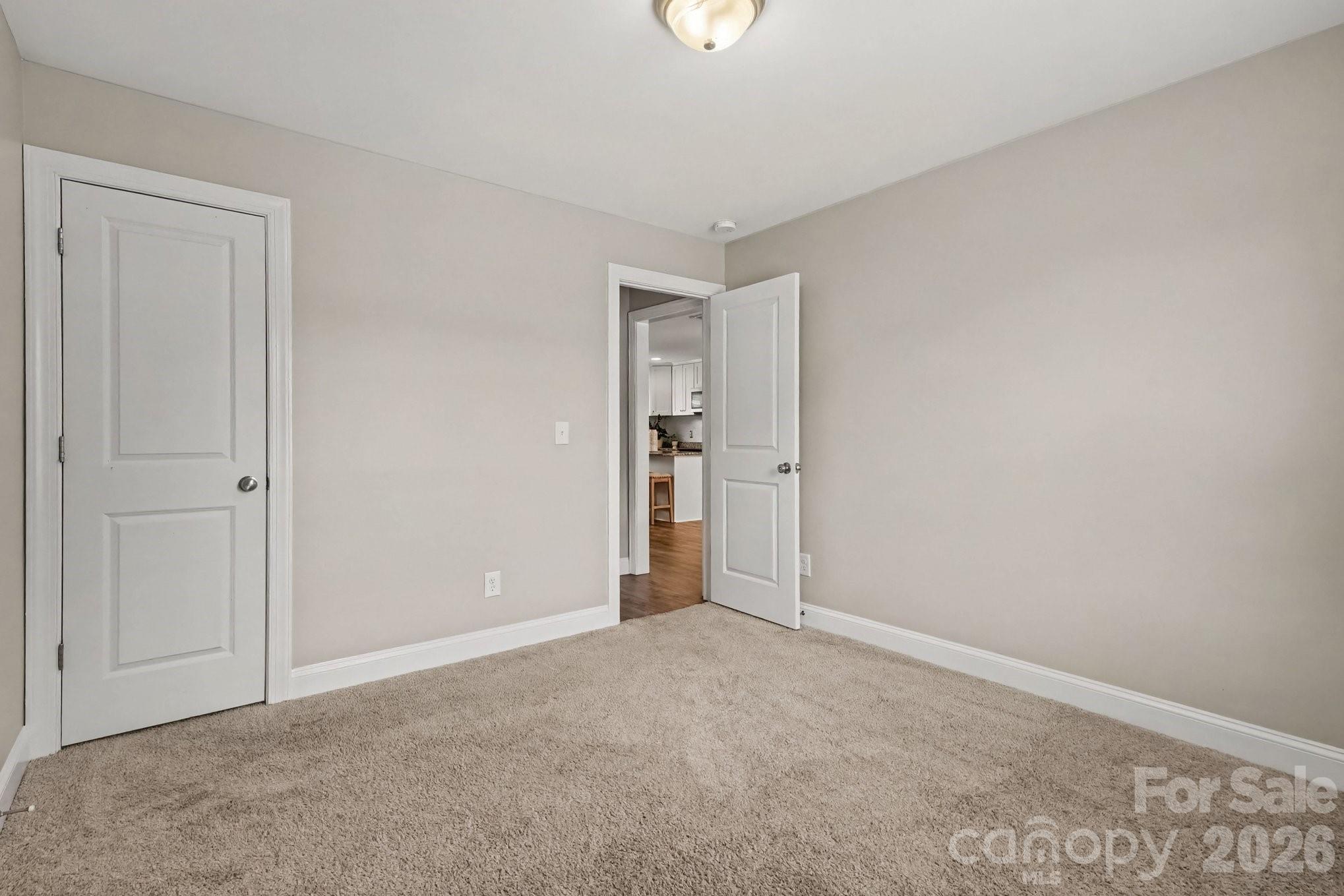 185 Coley Street Property Photo 12