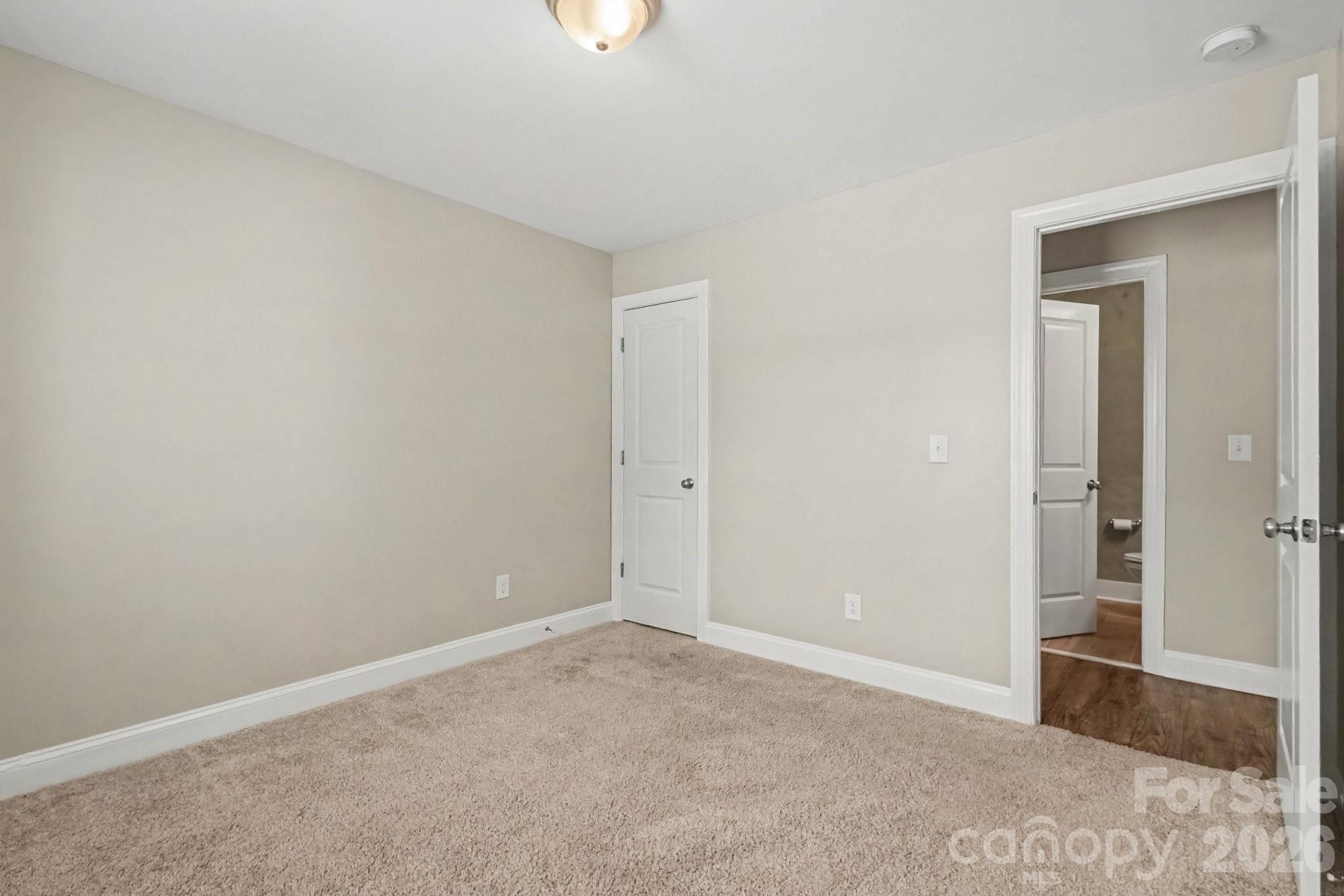 185 Coley Street Property Photo 13