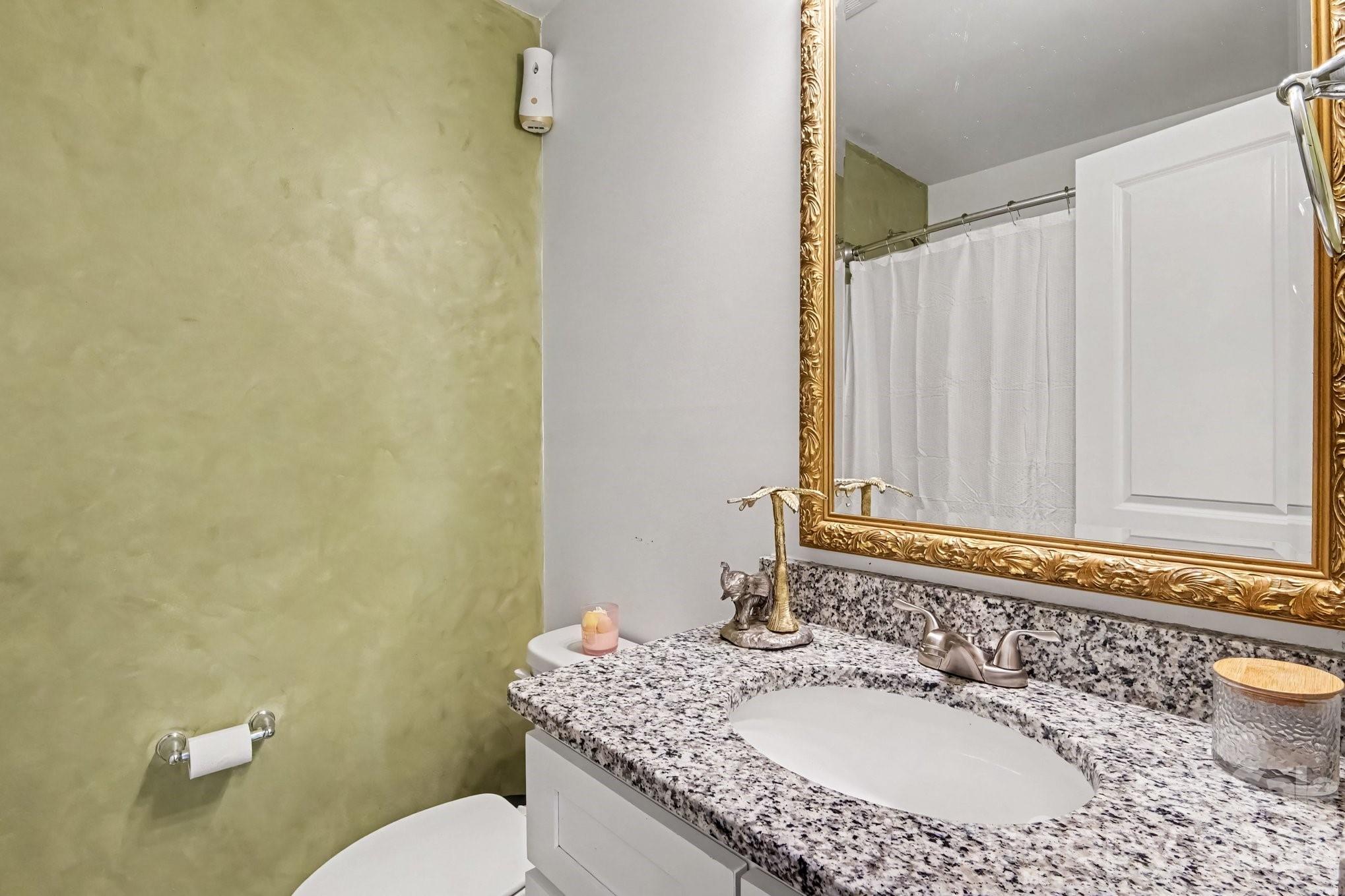 185 Coley Street Property Photo 14