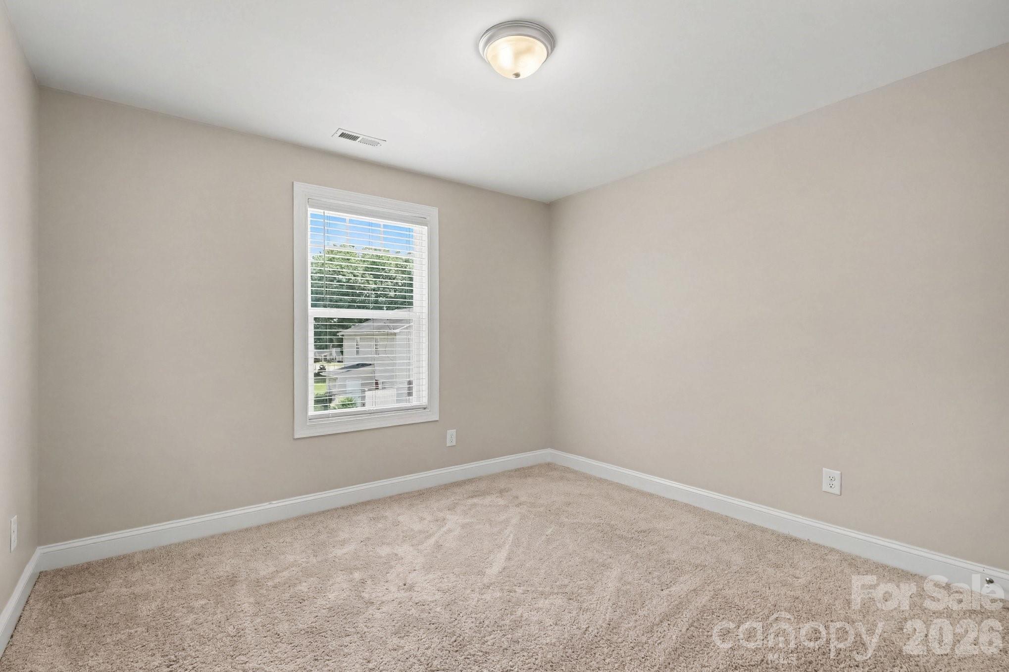 185 Coley Street Property Photo 15
