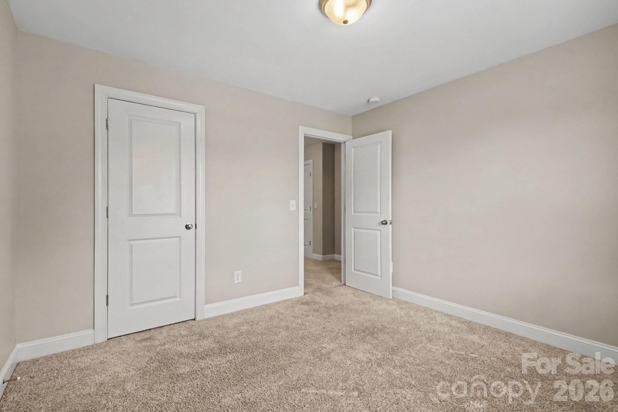 185 Coley Street Property Photo 16