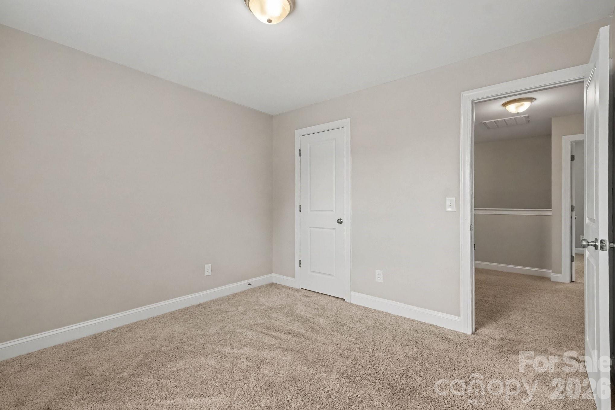 185 Coley Street Property Photo 17