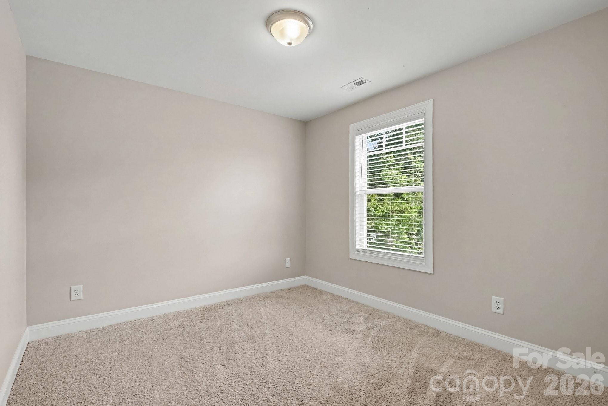 185 Coley Street Property Photo 18