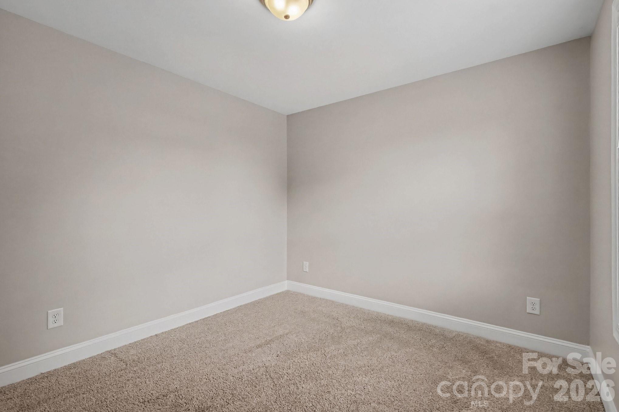 185 Coley Street Property Photo 19