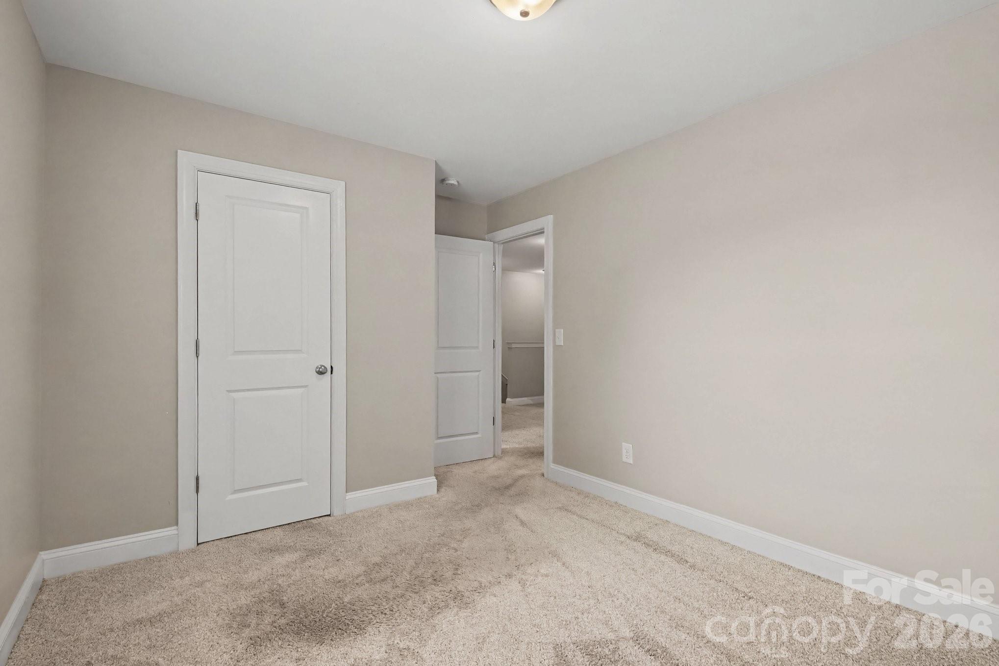 185 Coley Street Property Photo 20