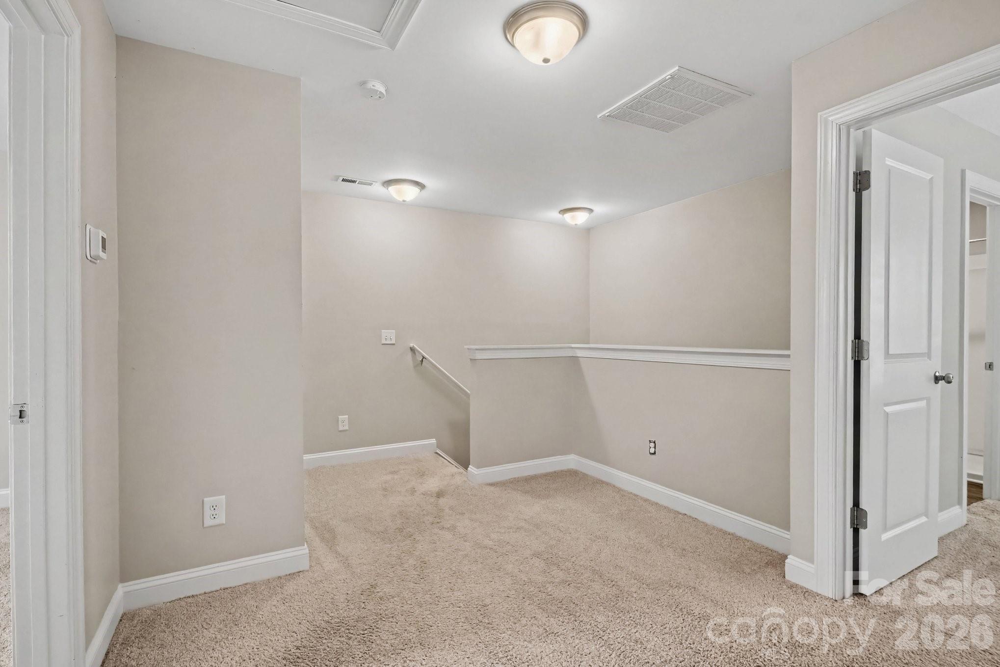 185 Coley Street Property Photo 21