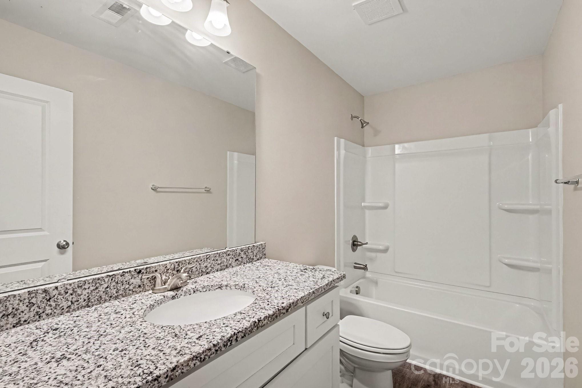 185 Coley Street Property Photo 22