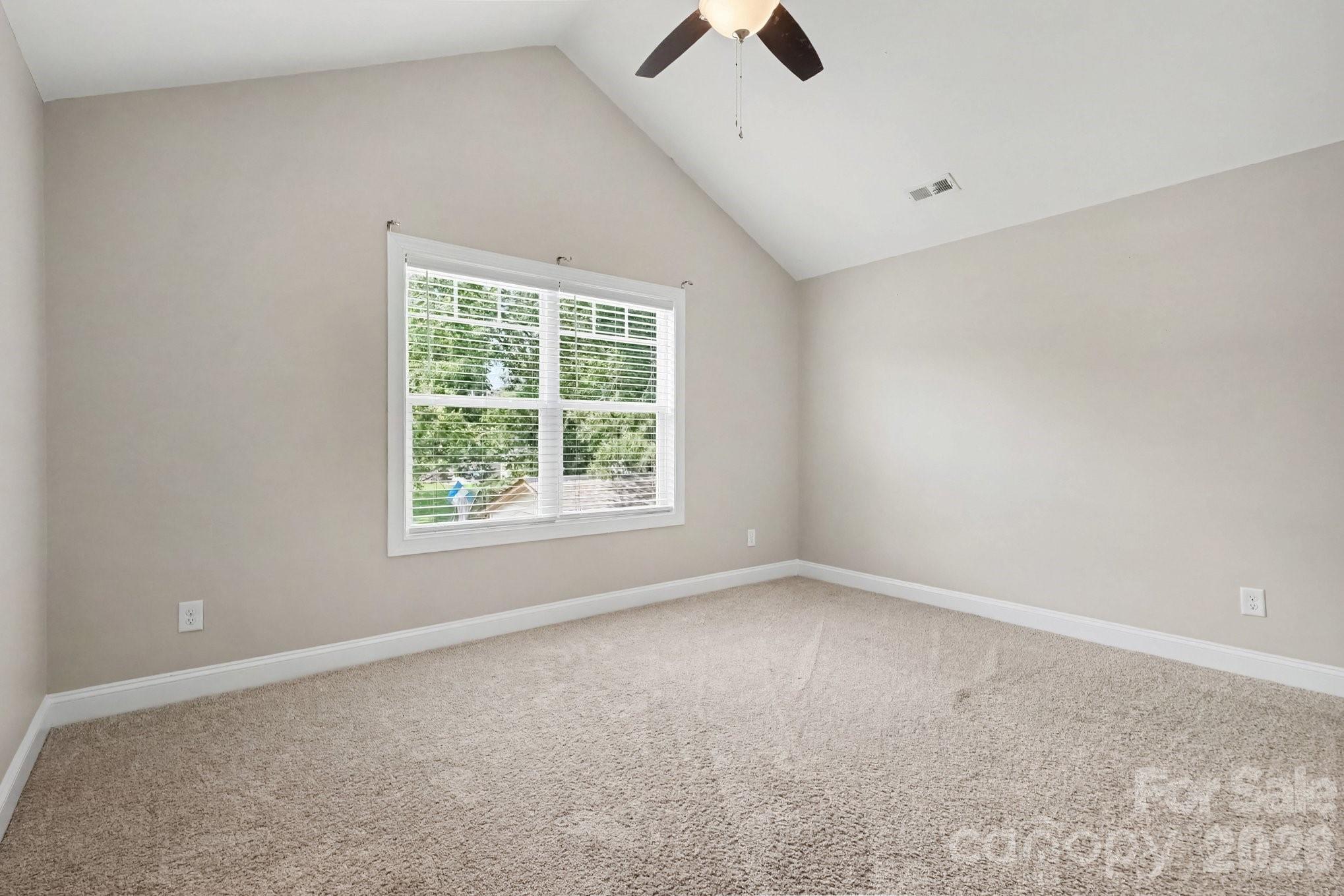 185 Coley Street Property Photo 23