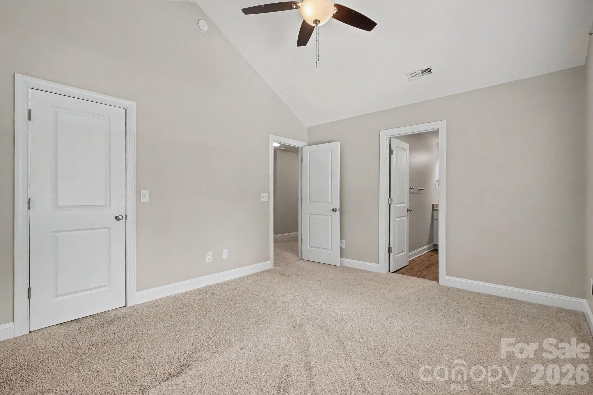 185 Coley Street Property Photo 24