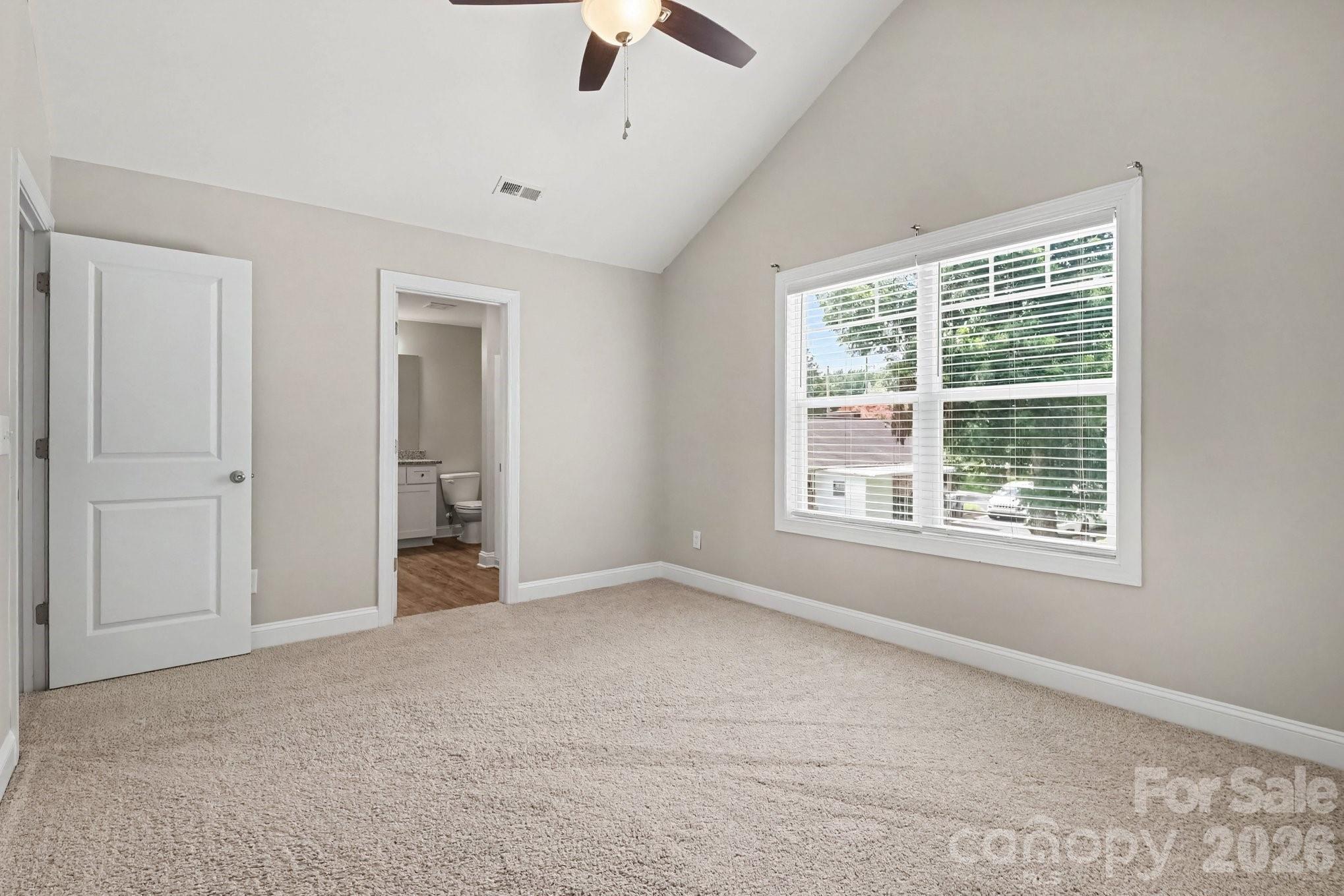 185 Coley Street Property Photo 25