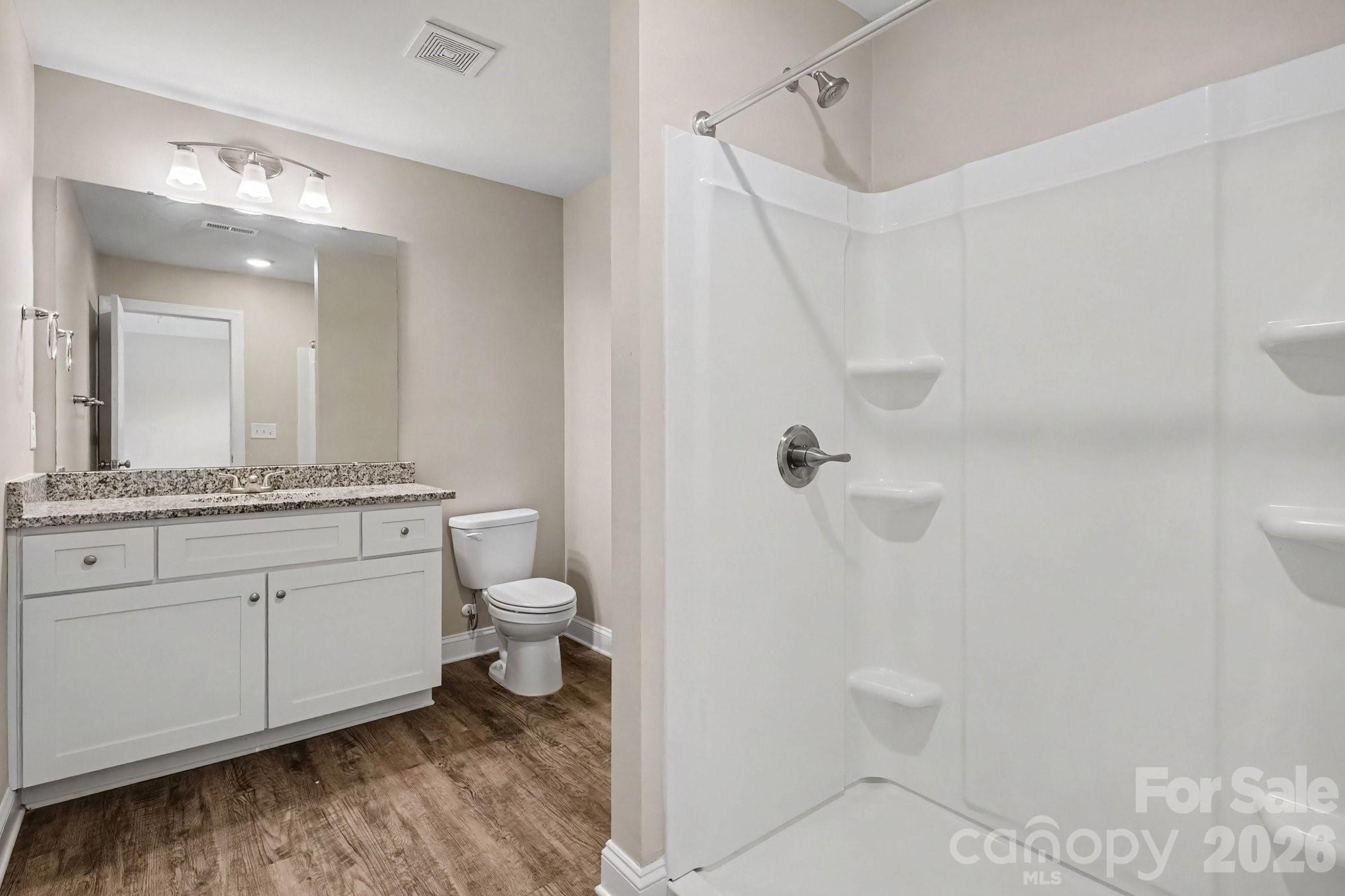 185 Coley Street Property Photo 26