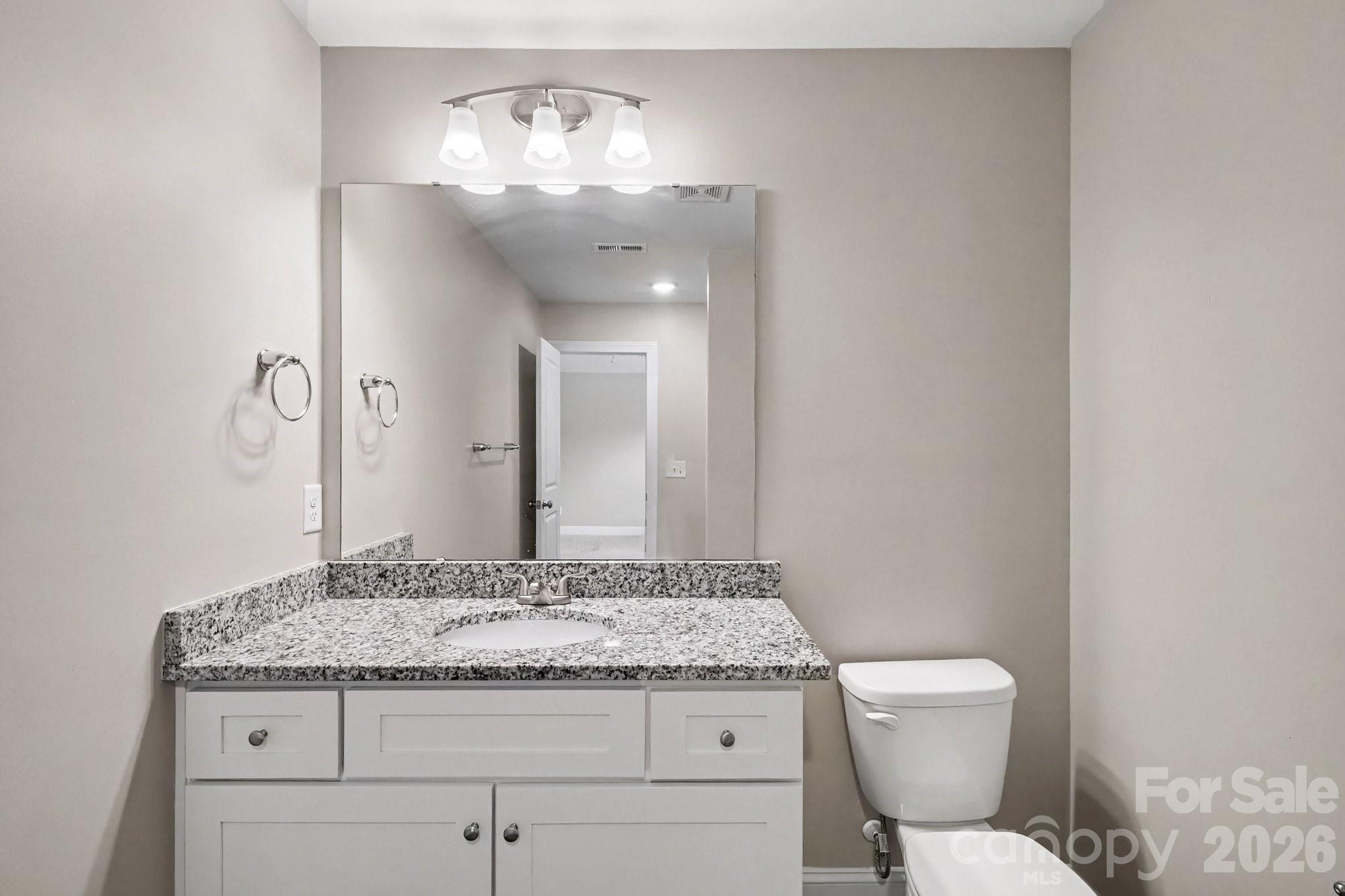 185 Coley Street Property Photo 27