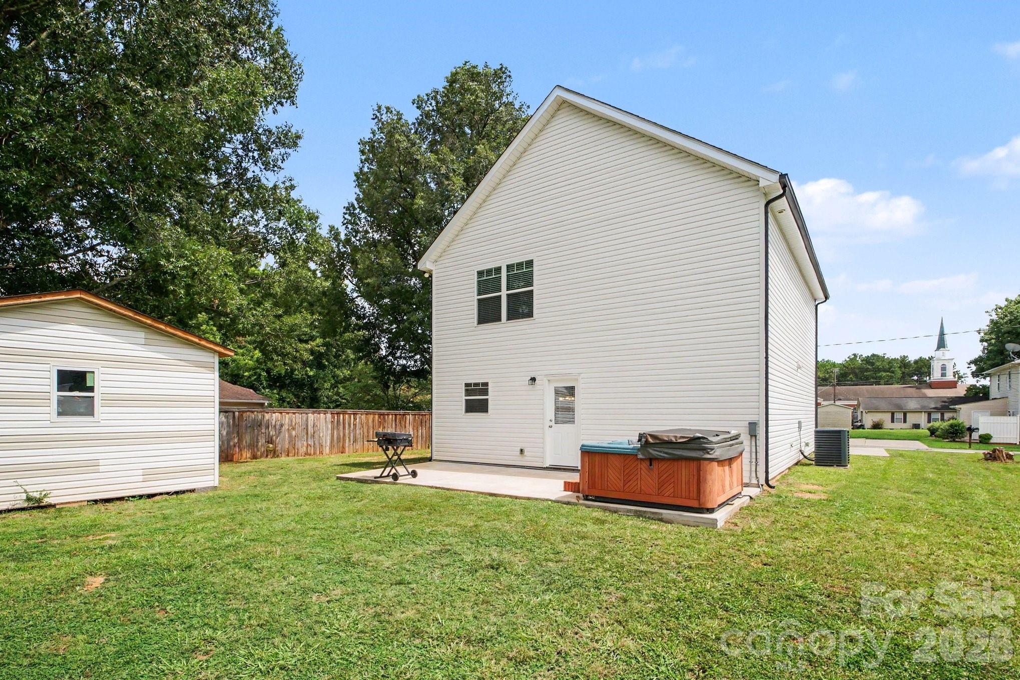 185 Coley Street Property Photo 28