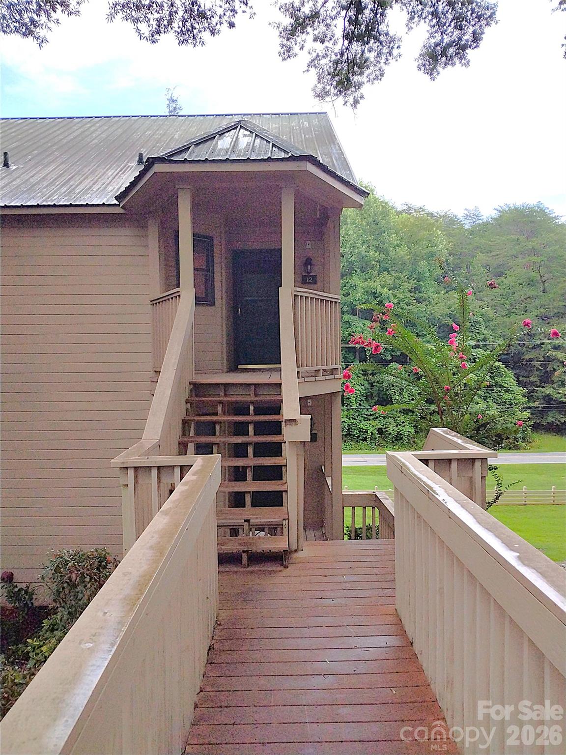 160 Whitney Boulevard Building B/ # 12 Property Photo 1