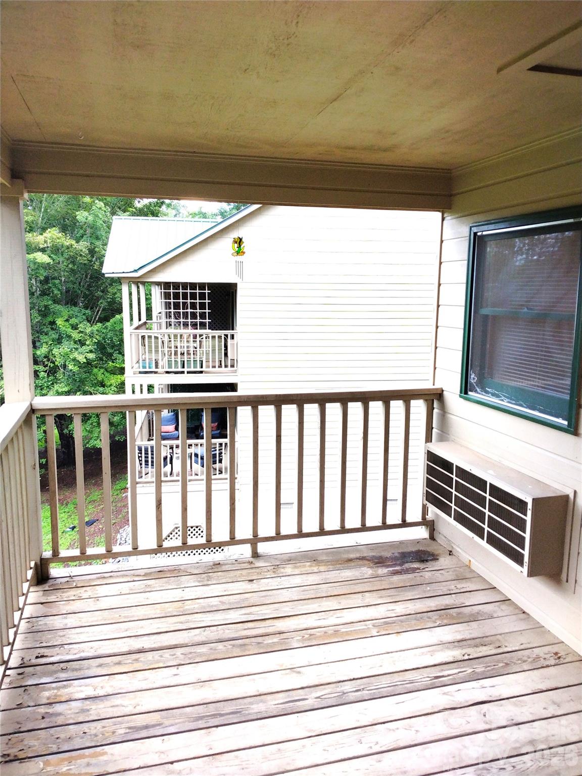 160 Whitney Boulevard Building B/ # 12 Property Photo 3