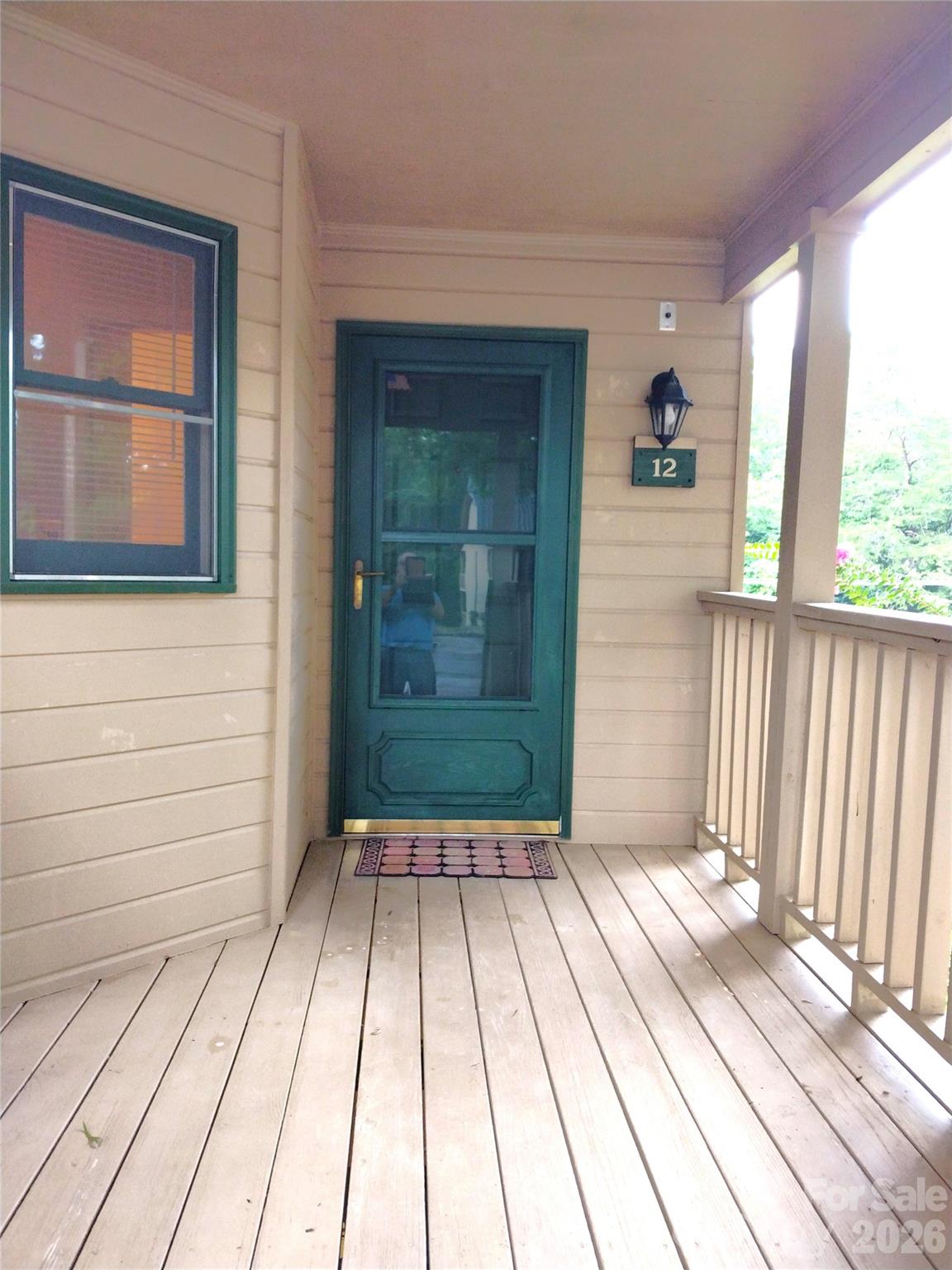 160 Whitney Boulevard Building B/ # 12 Property Photo 4