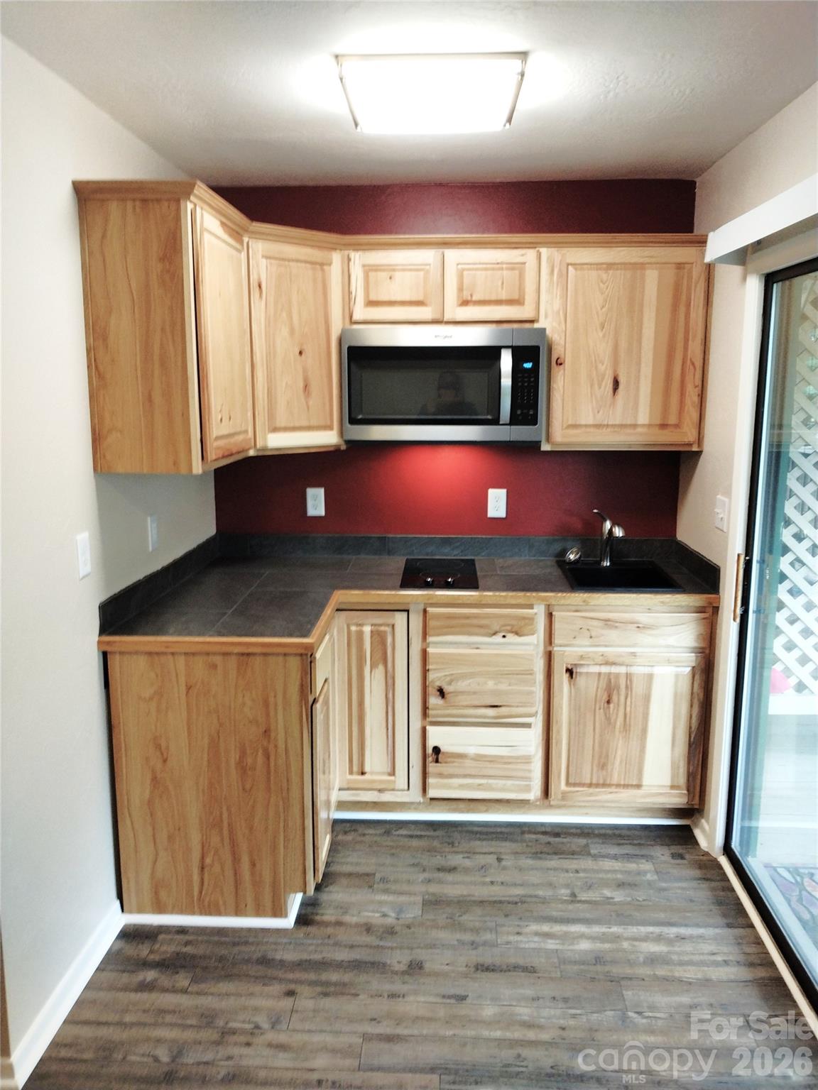 160 Whitney Boulevard Building B/ # 12 Property Photo 5