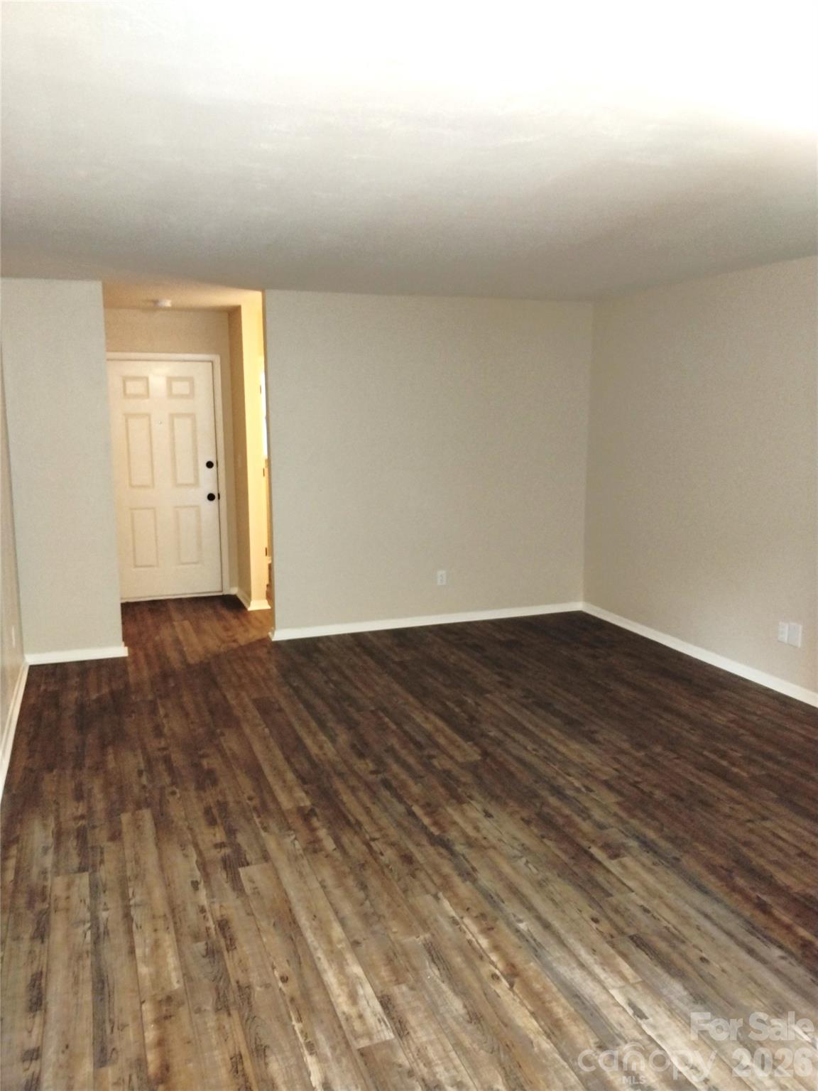 160 Whitney Boulevard Building B/ # 12 Property Photo 6