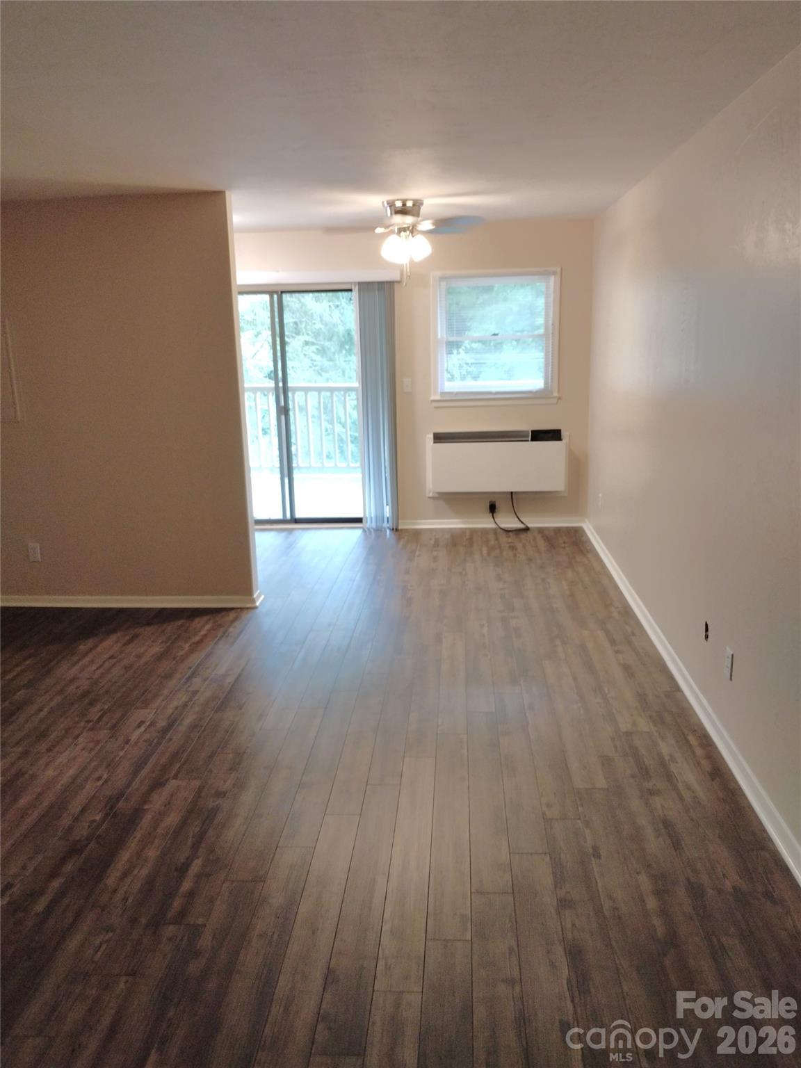 160 Whitney Boulevard Building B/ # 12 Property Photo 7