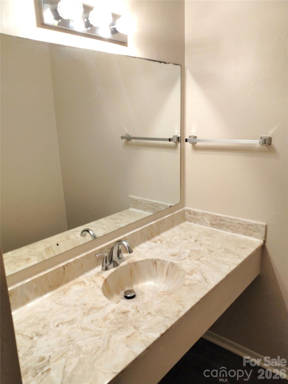 160 Whitney Boulevard Building B/ # 12 Property Photo 8