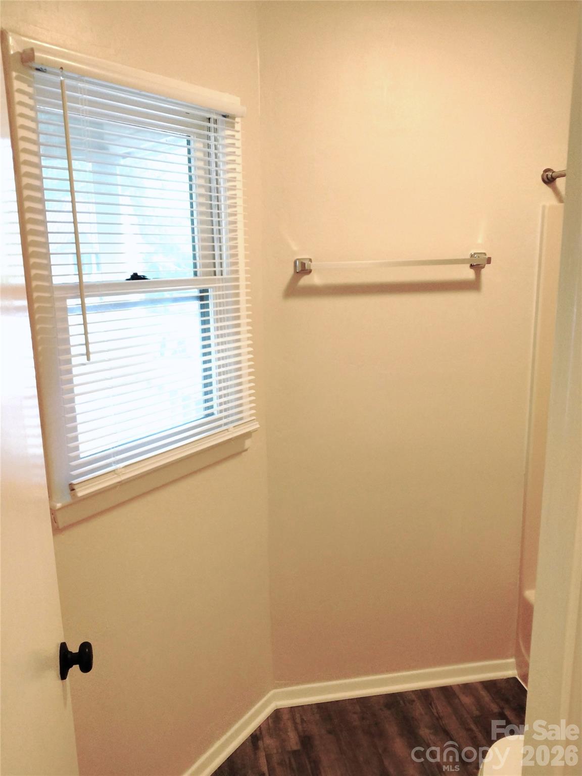 160 Whitney Boulevard Building B/ # 12 Property Photo 10