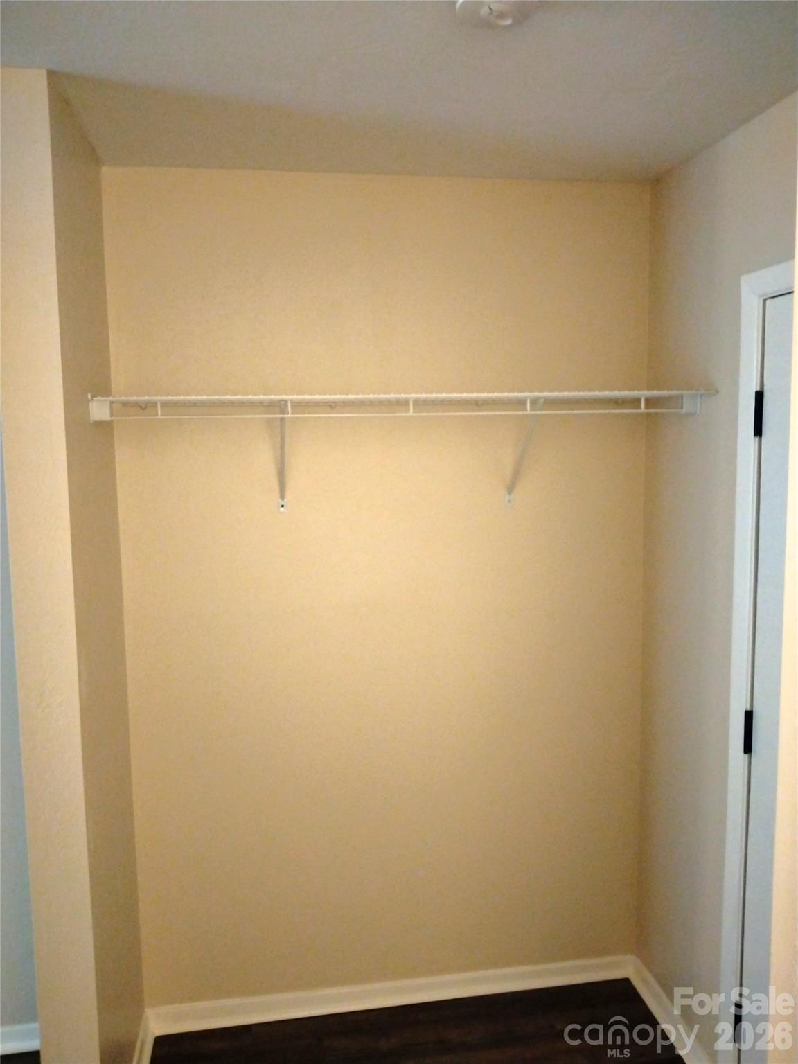 160 Whitney Boulevard Building B/ # 12 Property Photo 11