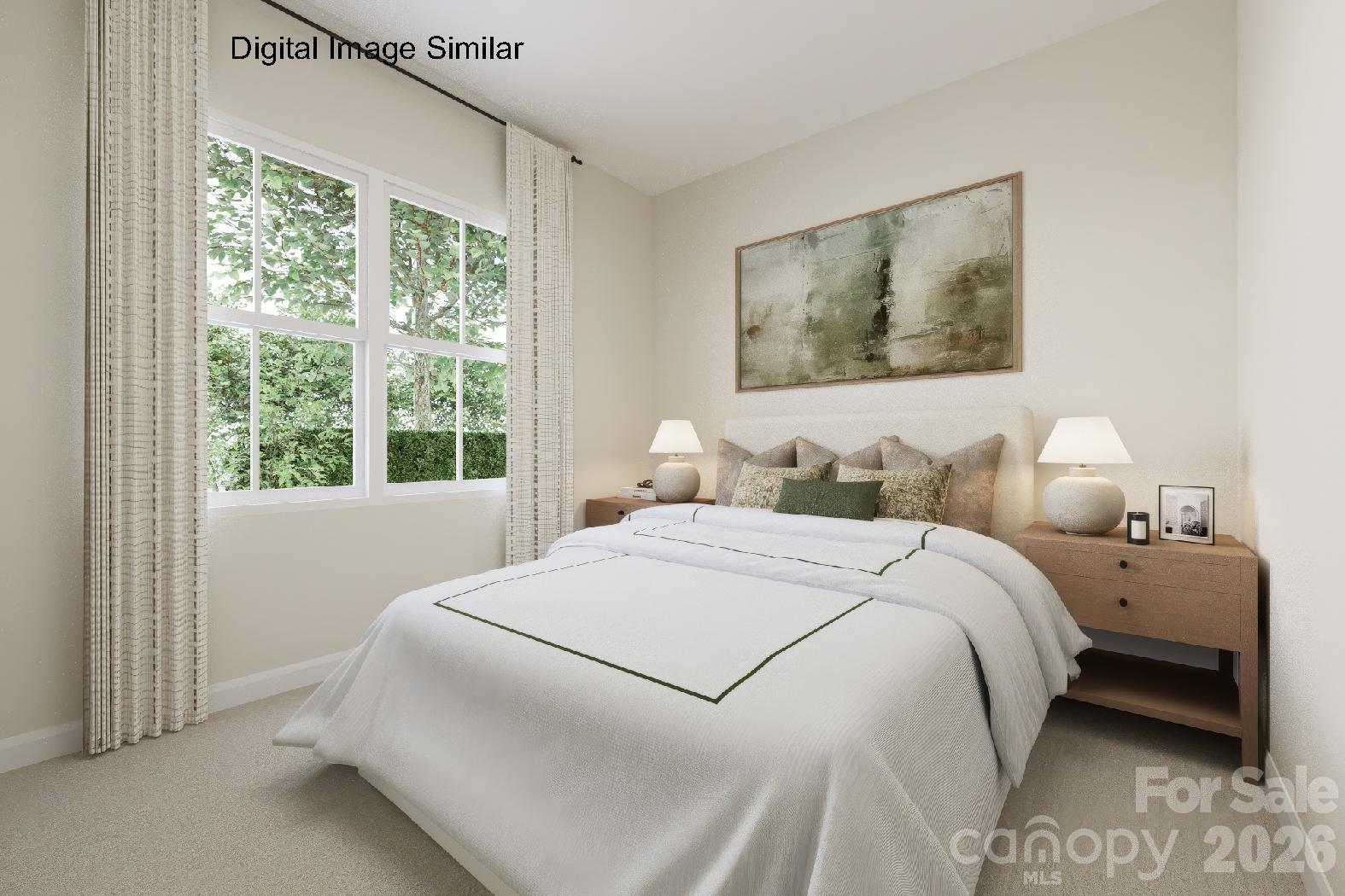 107 Nandina Drive Property Photo 4