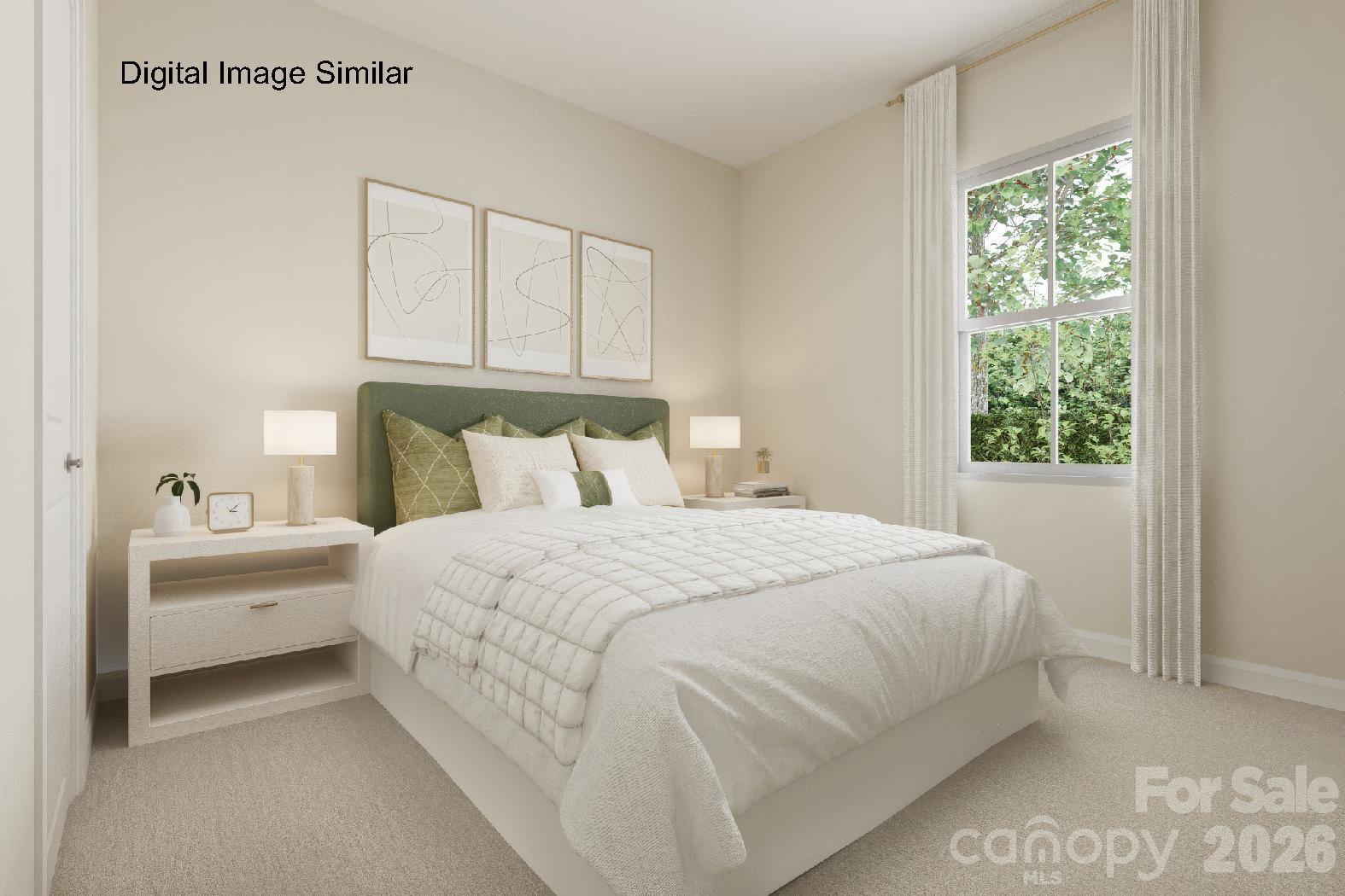 107 Nandina Drive Property Photo 8