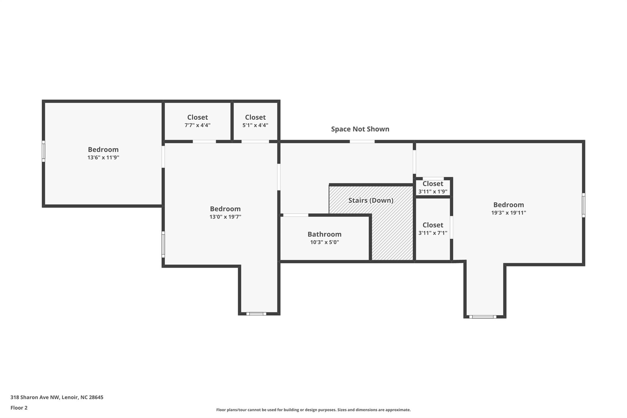 318 Sharon Avenue Property Photo 45