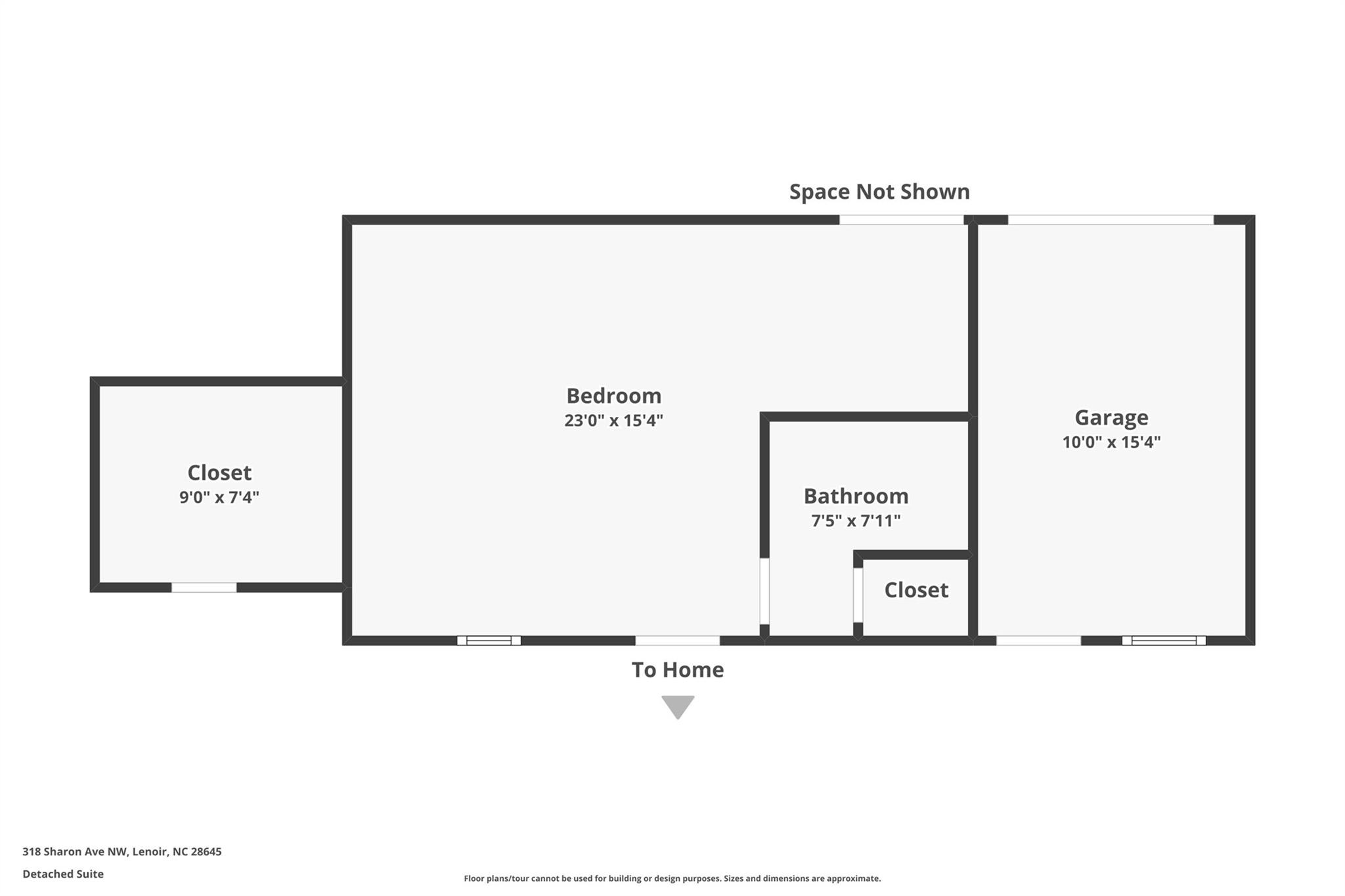318 Sharon Avenue Property Photo 46