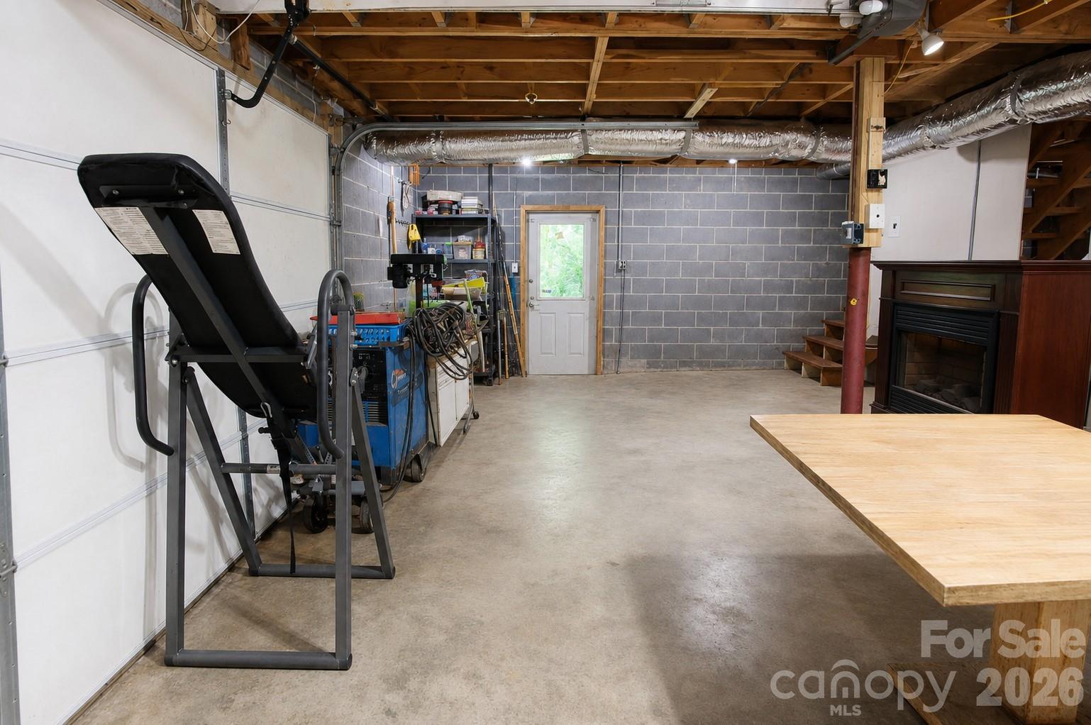 47 Caribou Lane Property Photo 30