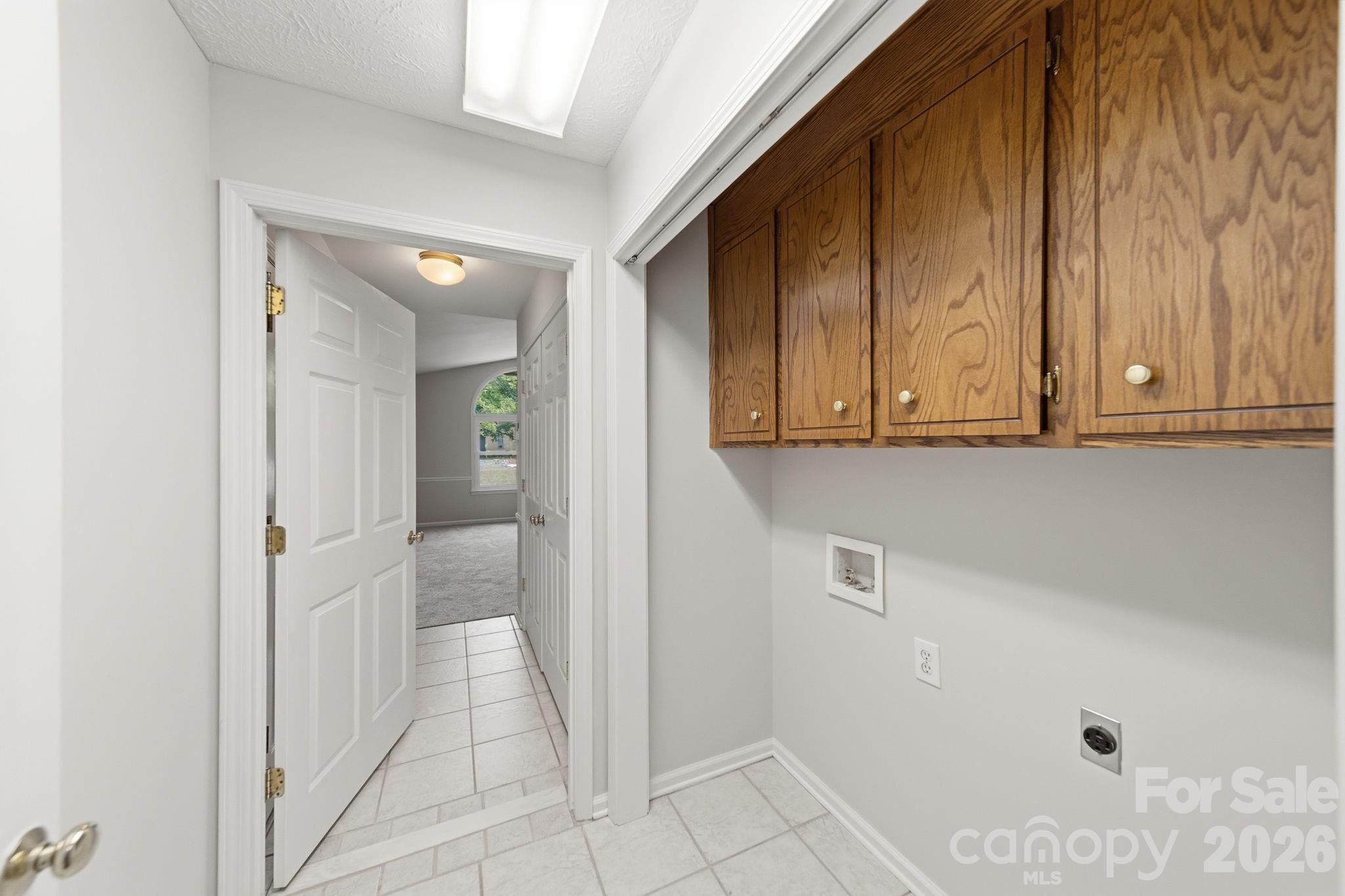 617 Autumn Drive Property Photo 30