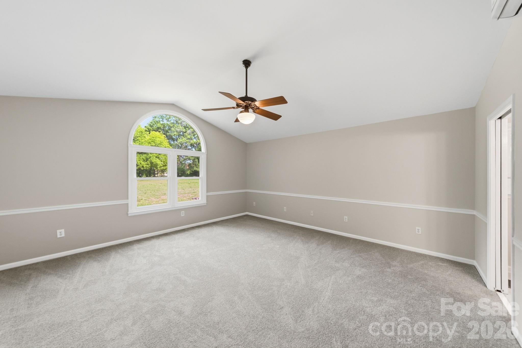 617 Autumn Drive Property Photo 31