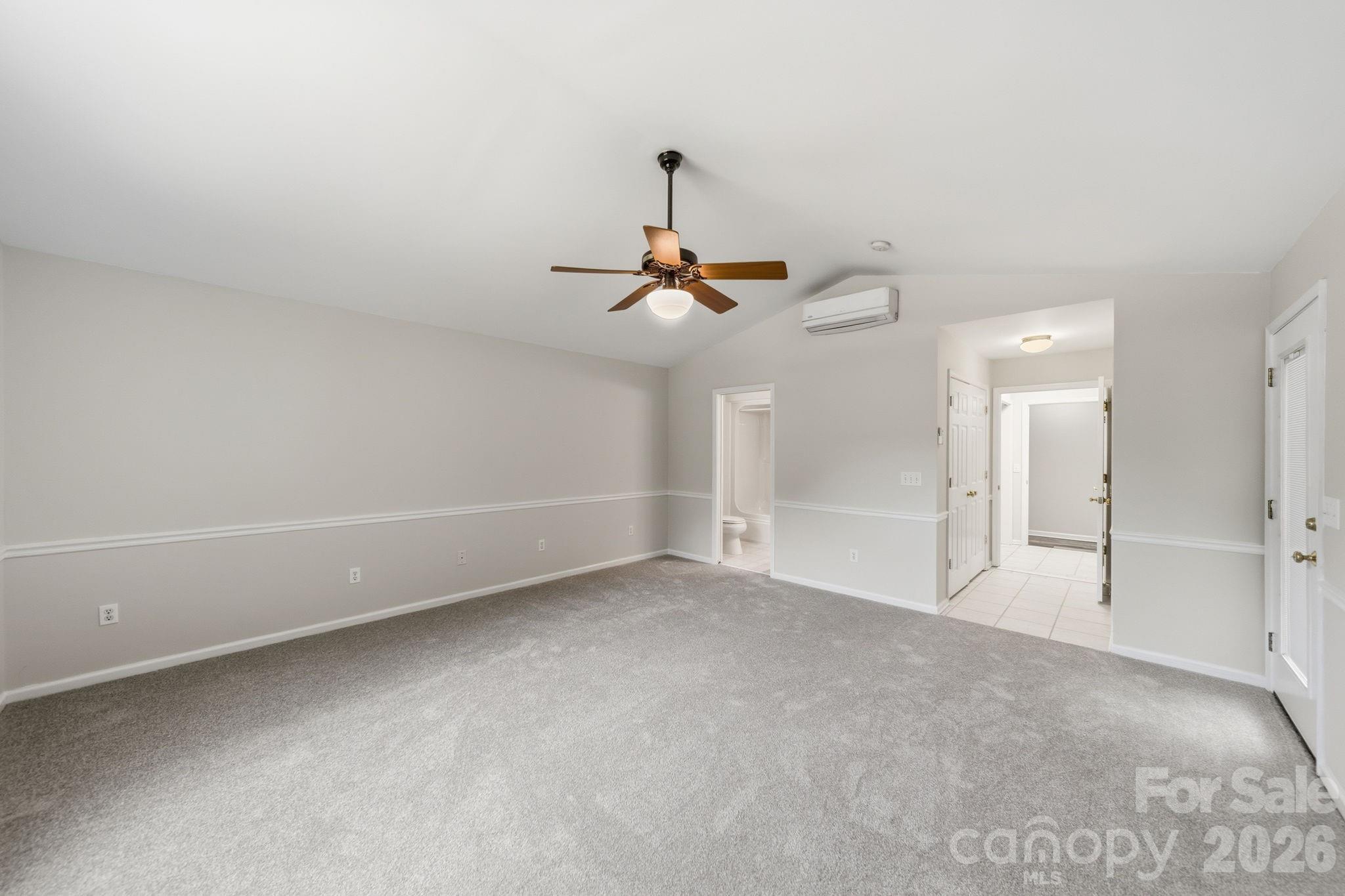 617 Autumn Drive Property Photo 32